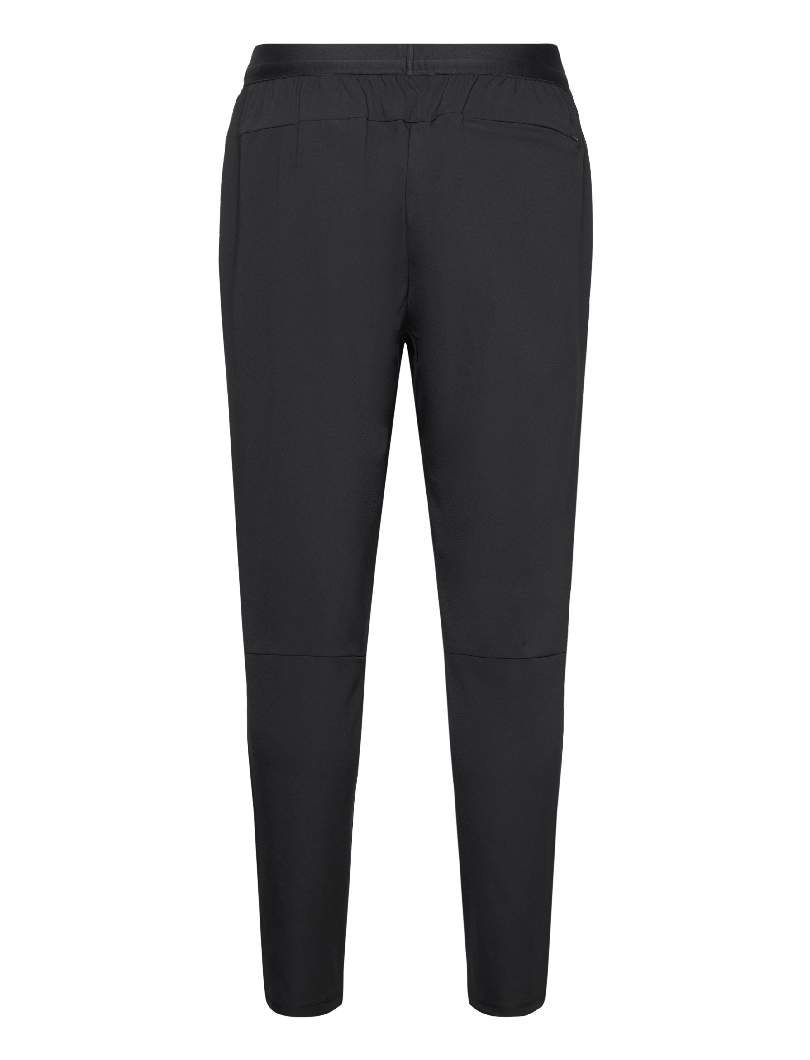 New Balance - AC Tapered Pant 29" - black - 1
