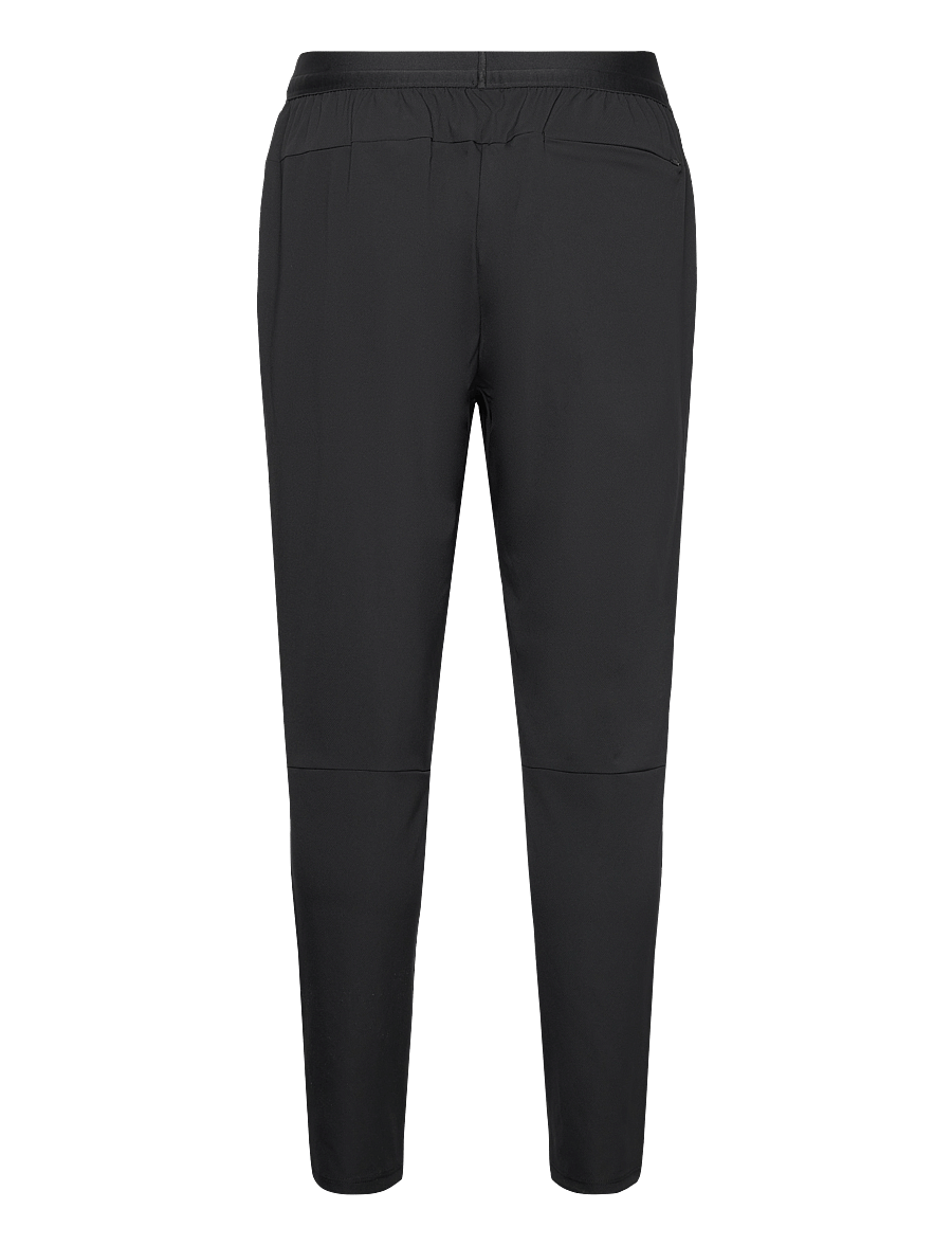 New Balance - AC Tapered Pant 29" - black - 1