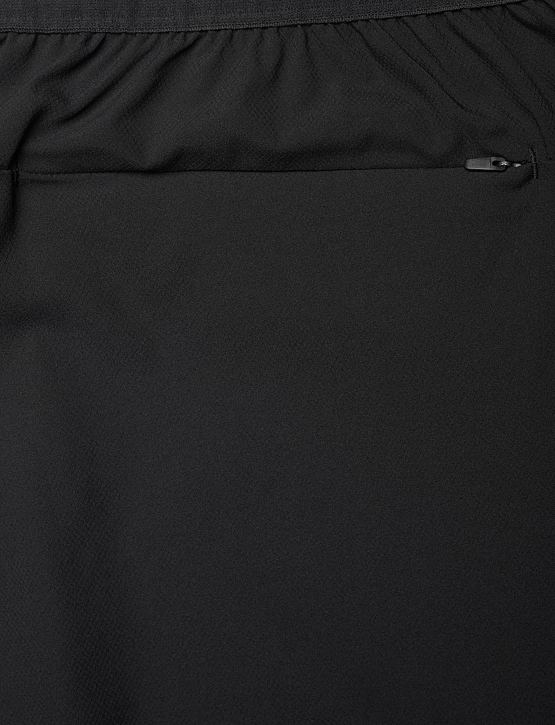 New Balance - AC Tapered Pant 29" - black - 4