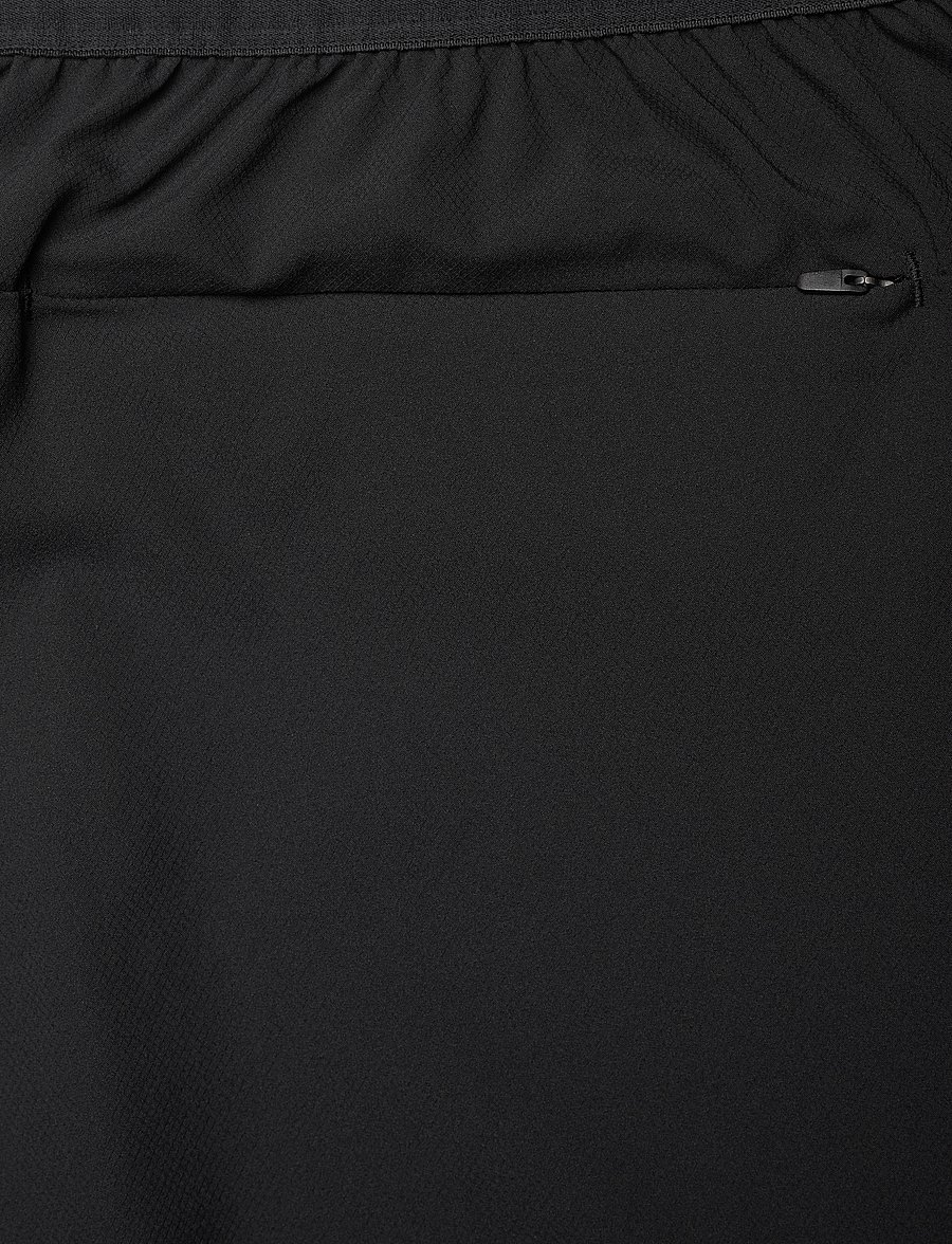 New Balance - AC Tapered Pant 29" - black - 4