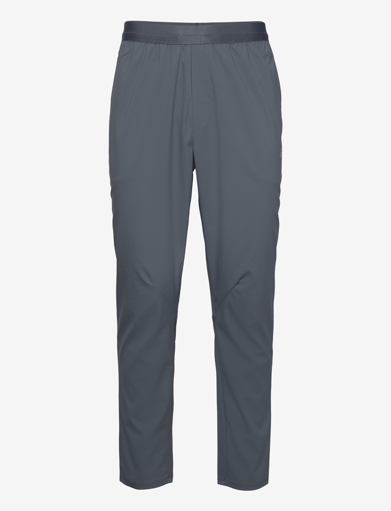 HOT New Balance Tapered Pants New Balance Ac Tapered Pant
