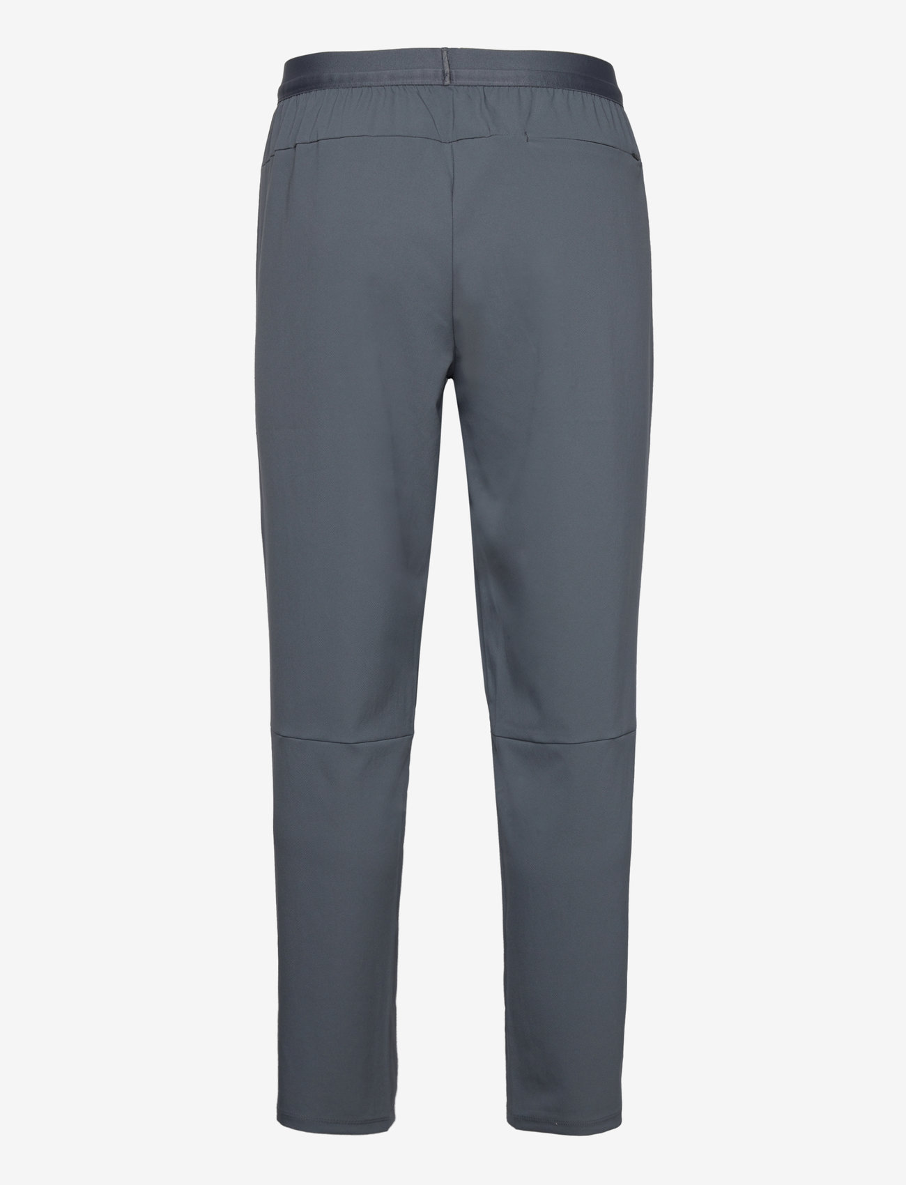 New Balance - AC Tapered Pant 29" - graphite - 1