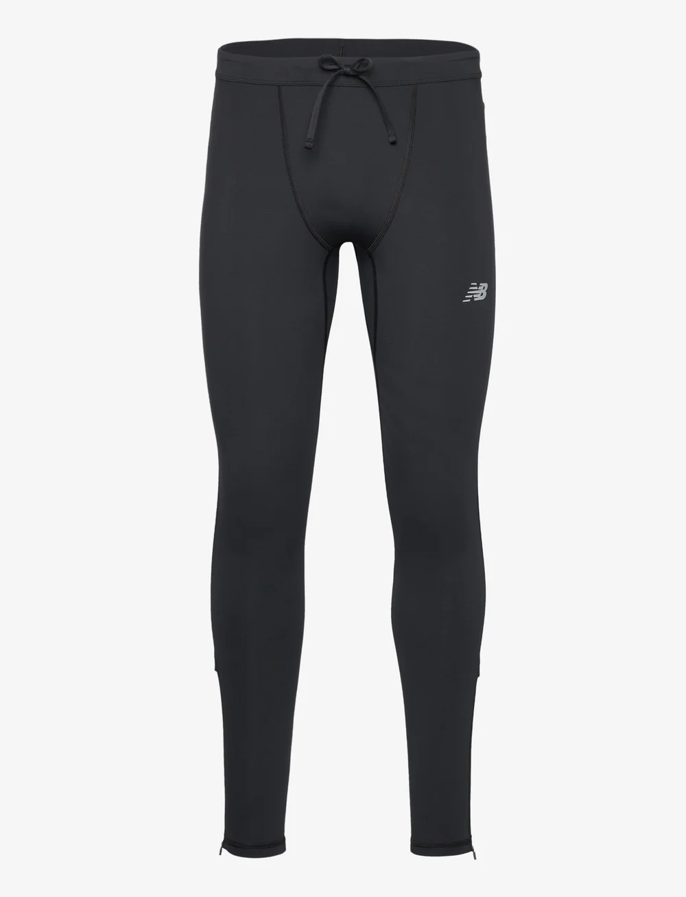New balance tights mens sales