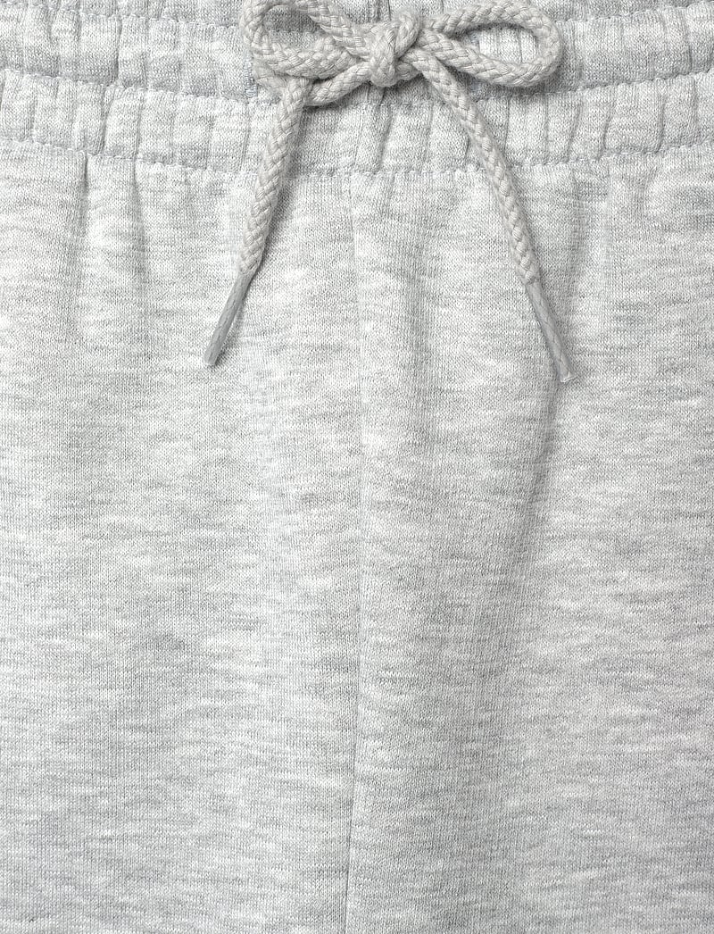New Balance - Sport Essentials Fleece Jogger - hosen - athletic grey - 3