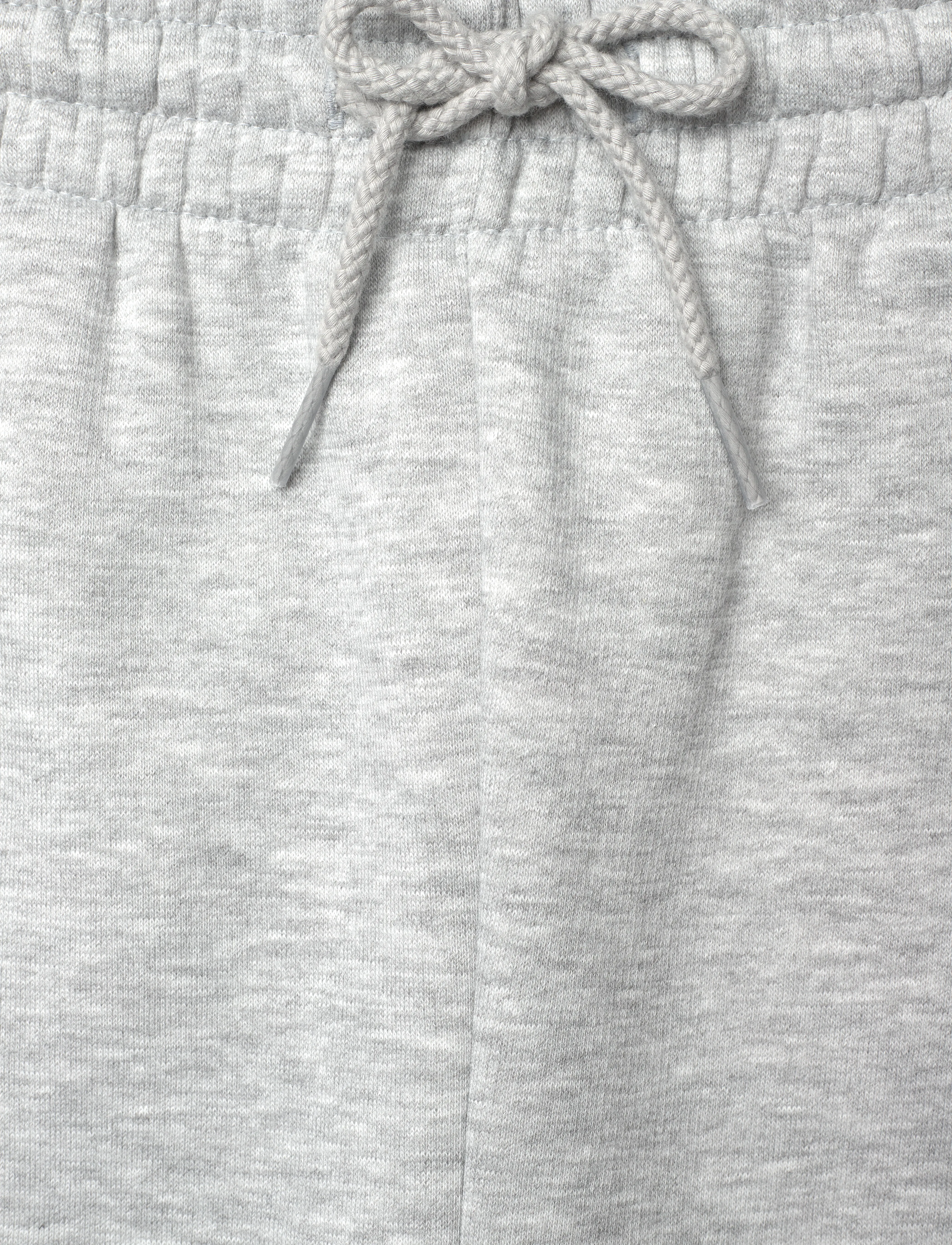 New Balance - Sport Essentials Fleece Jogger - püksid - athletic grey - 3