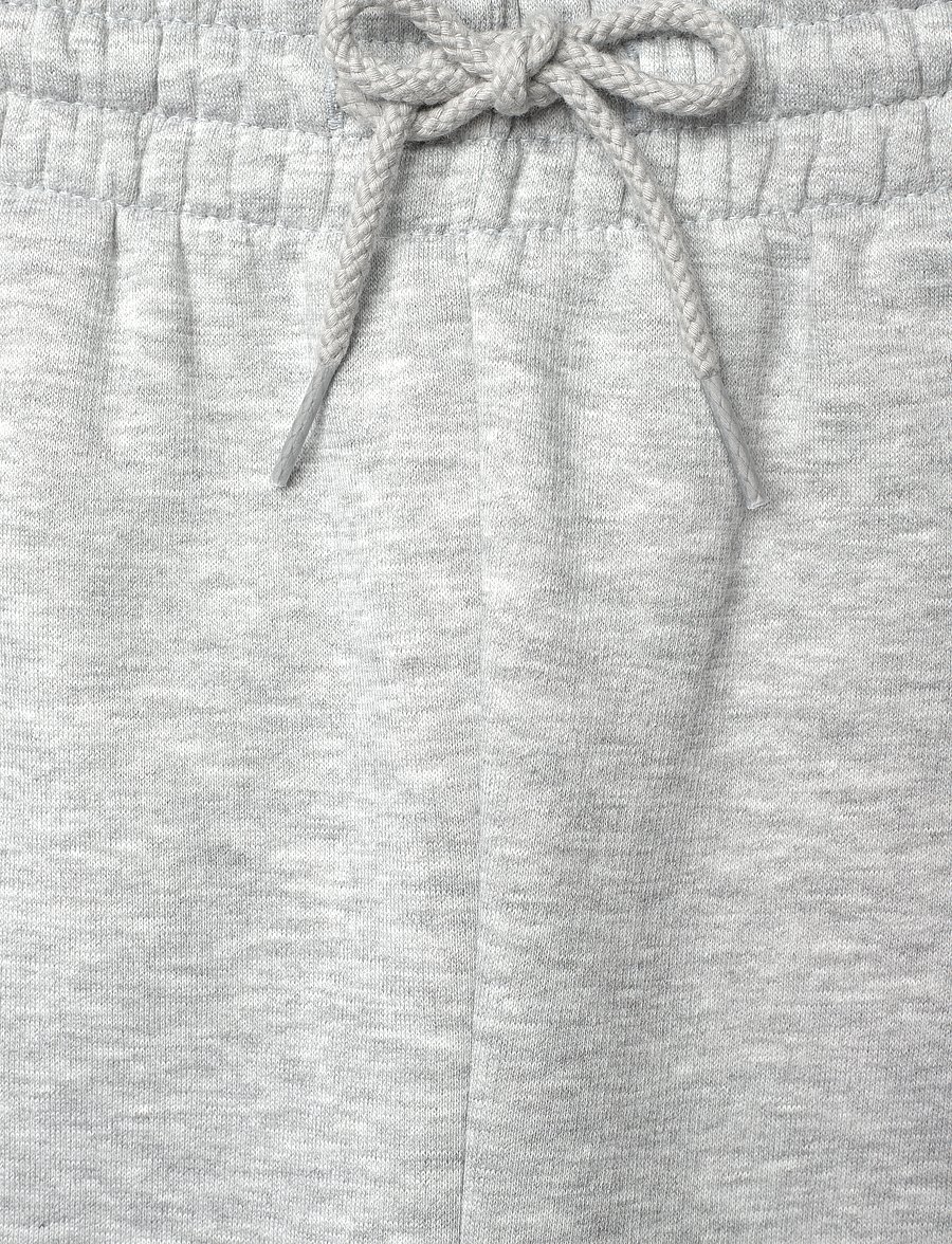 New Balance - Sport Essentials Fleece Jogger - verryttelyhousut - athletic grey - 3