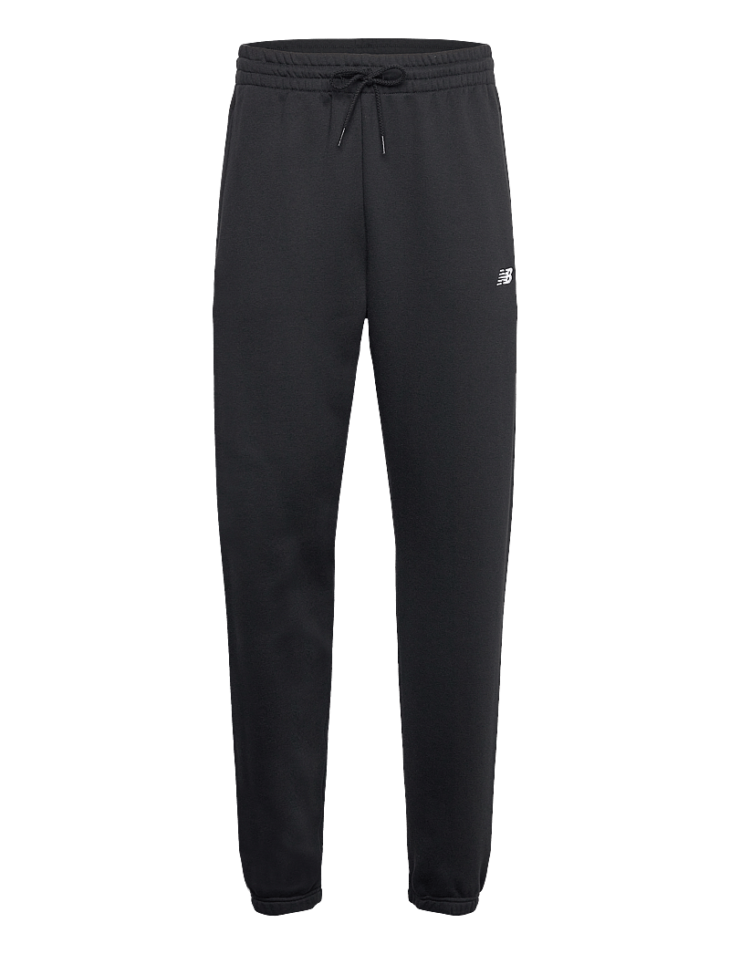 New Balance Sport Essentials Fleece Jogger (NBAMP41503) Sweatpants