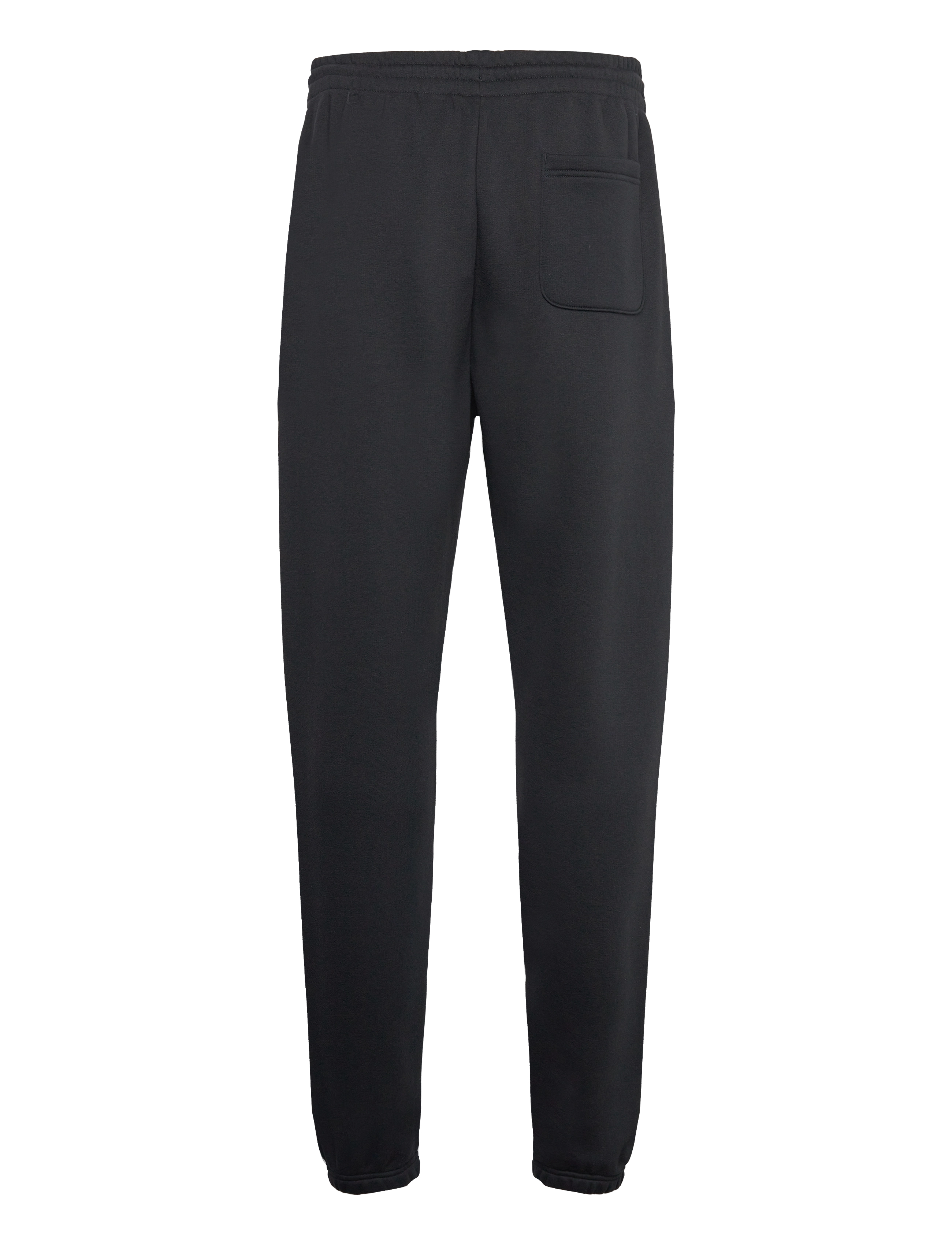 New Balance - Sport Essentials Fleece Jogger - sweatpants - black - 1