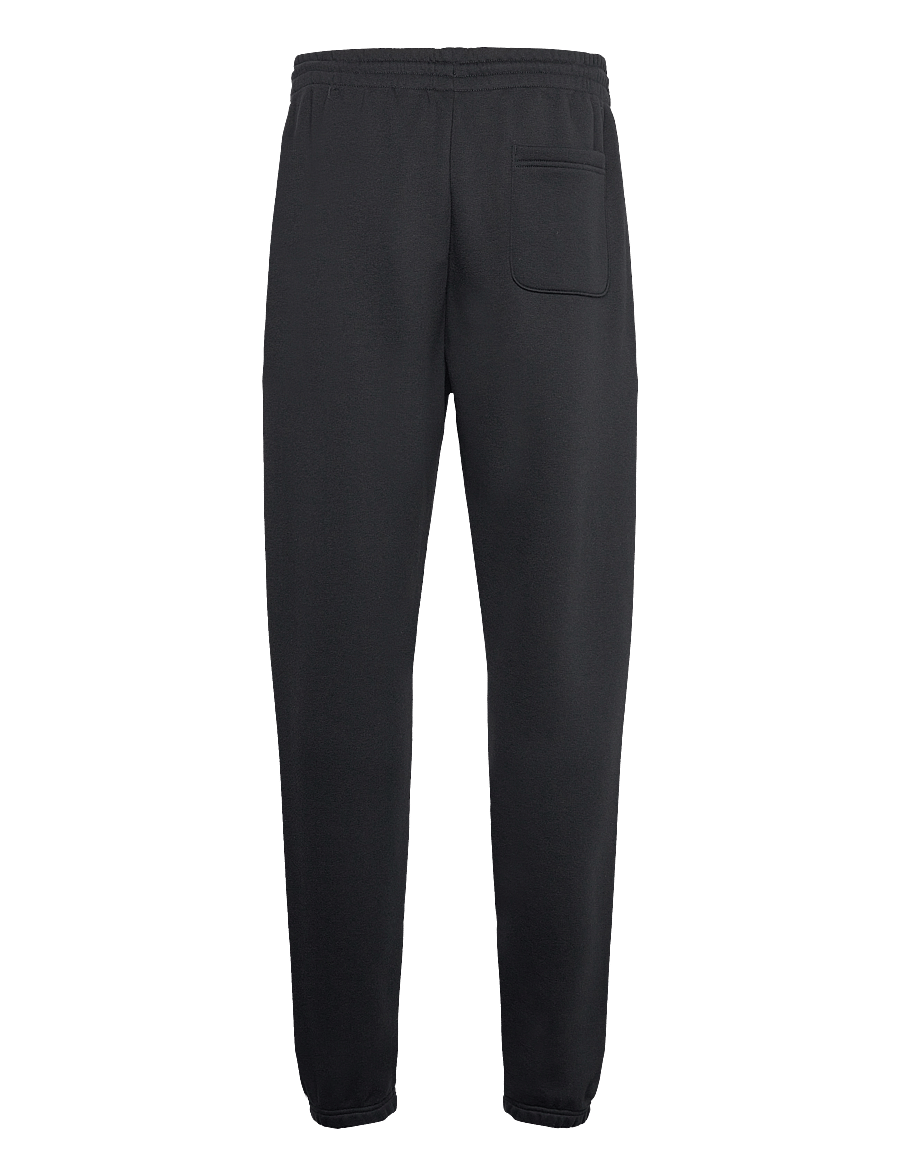 New Balance - Sport Essentials Fleece Jogger - hosen - black - 1