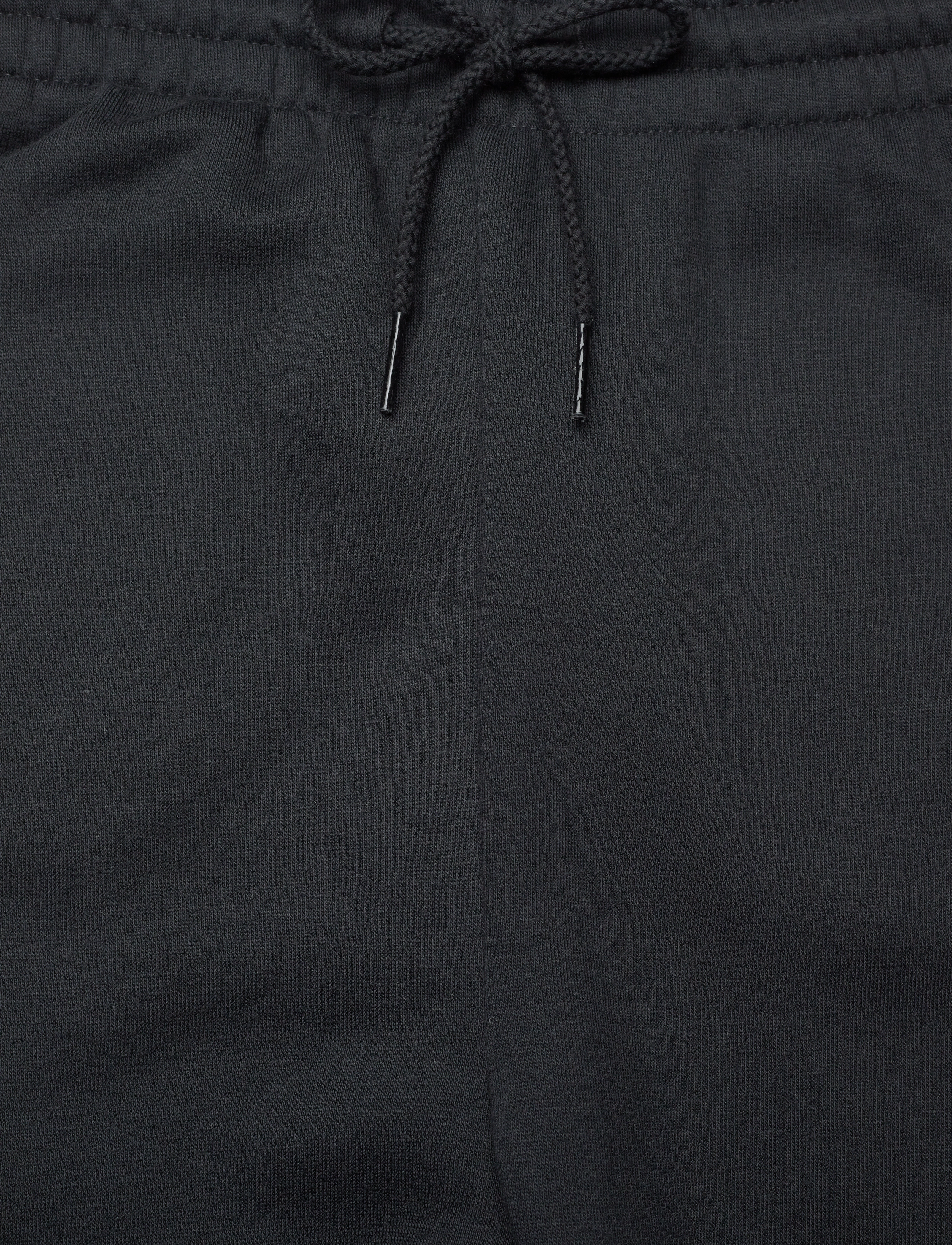 New Balance - Sport Essentials Fleece Jogger - sweatpants - black - 3