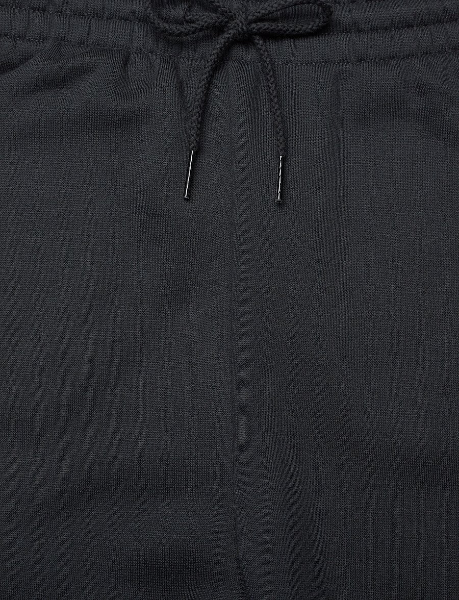 New Balance - Sport Essentials Fleece Jogger - hosen - black - 3