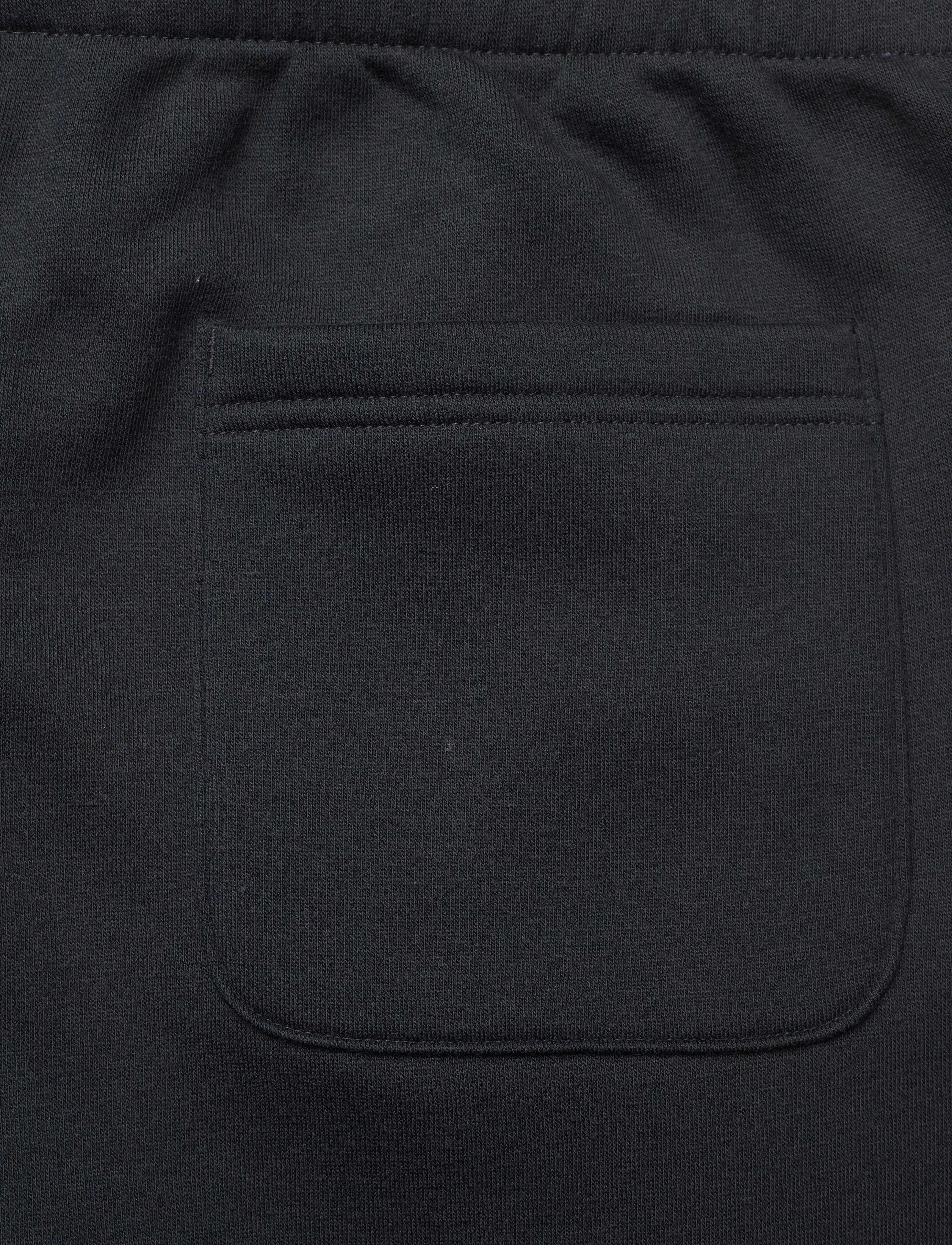 New Balance - Sport Essentials Fleece Jogger - sweatpants - black - 4