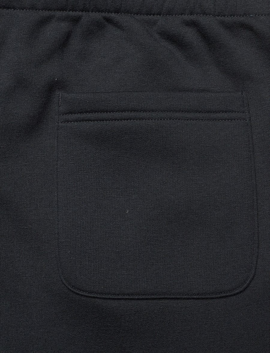 New Balance - Sport Essentials Fleece Jogger - hosen - black - 4
