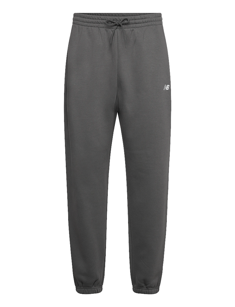 New Balance - Sport Essentials Fleece Jogger - hosen - castlerock - 0