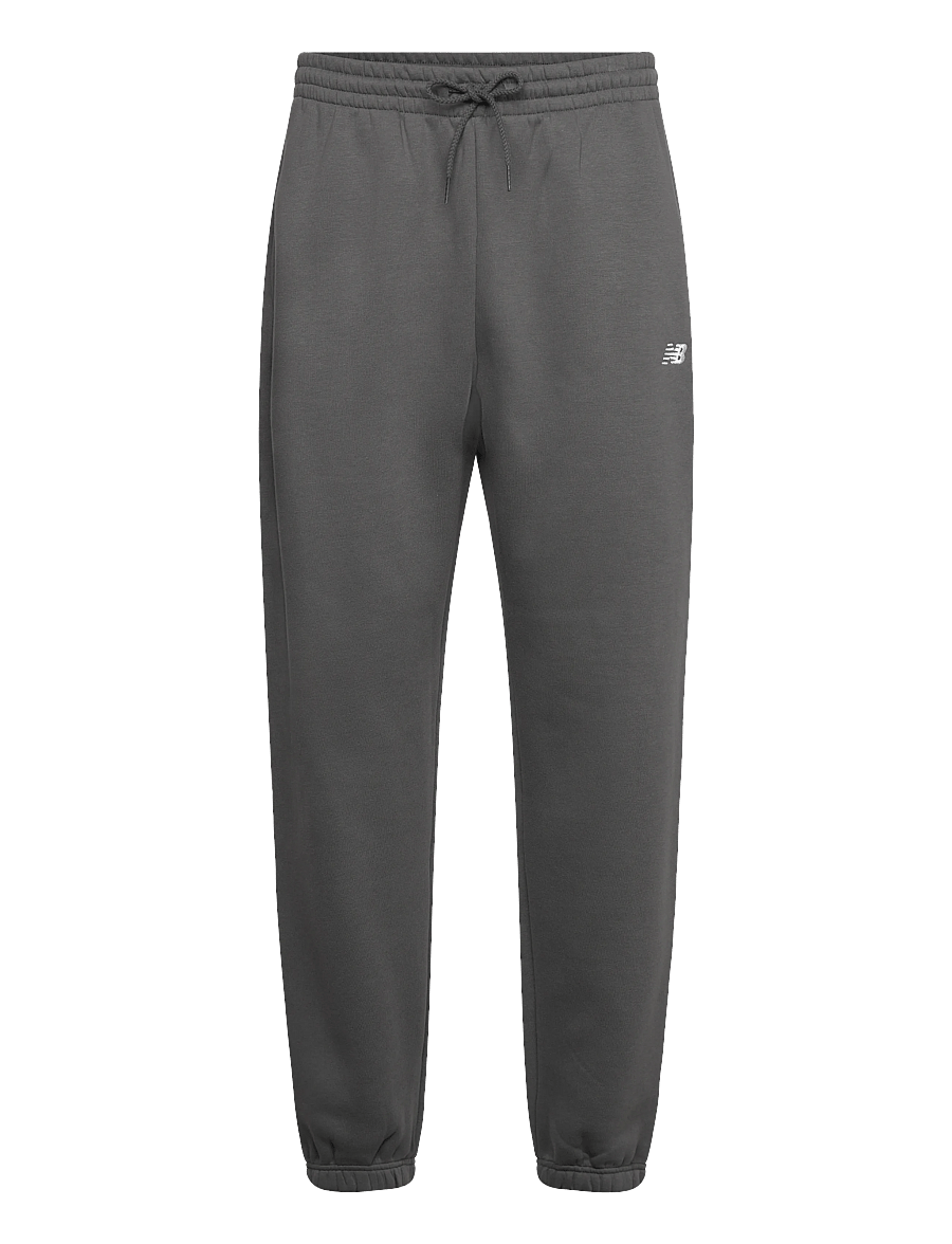 New Balance - Sport Essentials Fleece Jogger - hosen - castlerock - 0