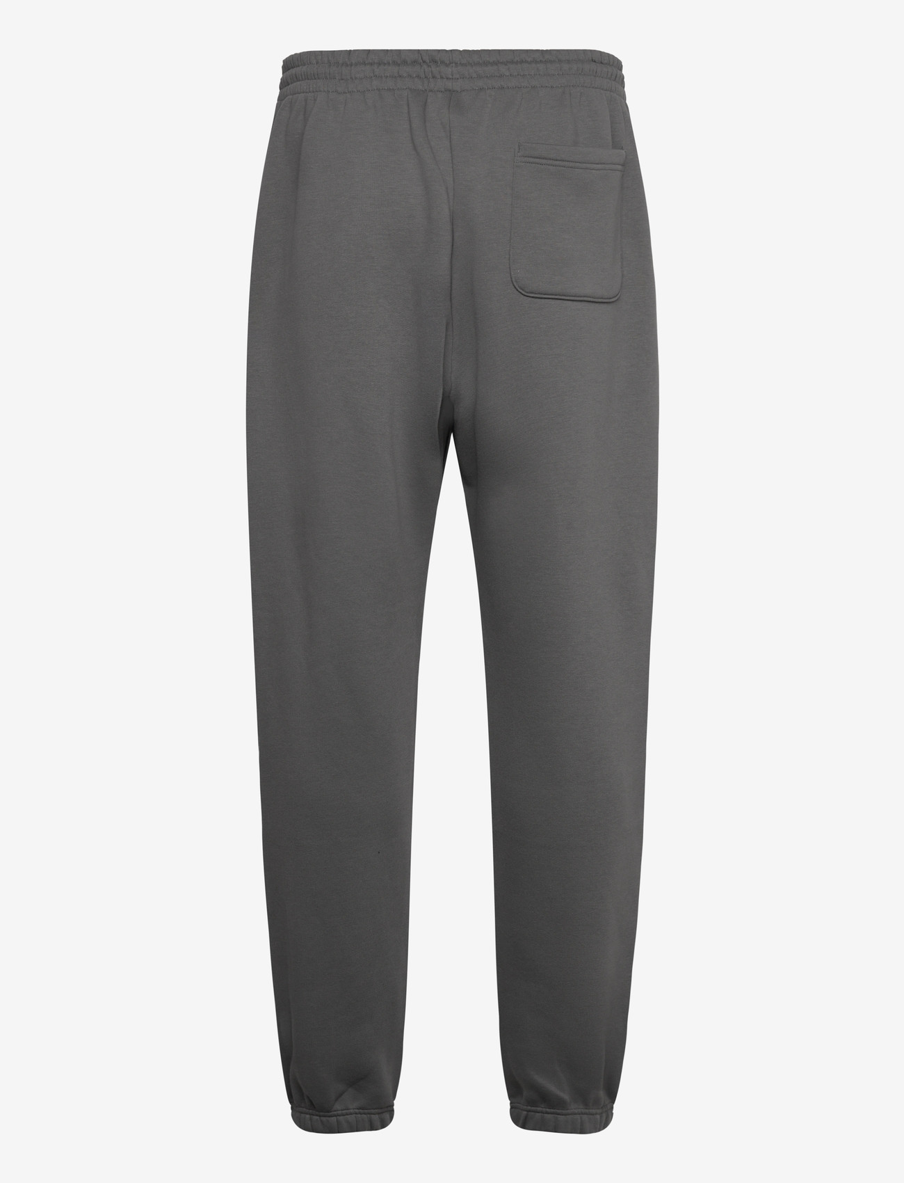 New Balance - Sport Essentials Fleece Jogger - pants - castlerock - 1