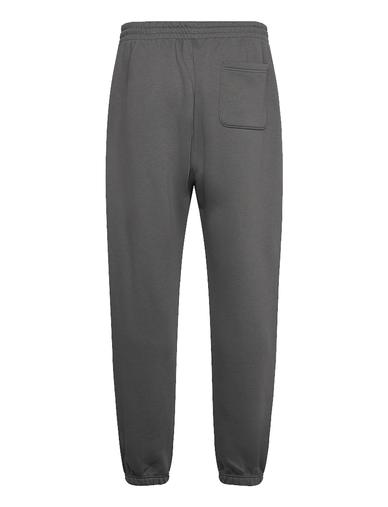 New Balance - Sport Essentials Fleece Jogger - hosen - castlerock - 1