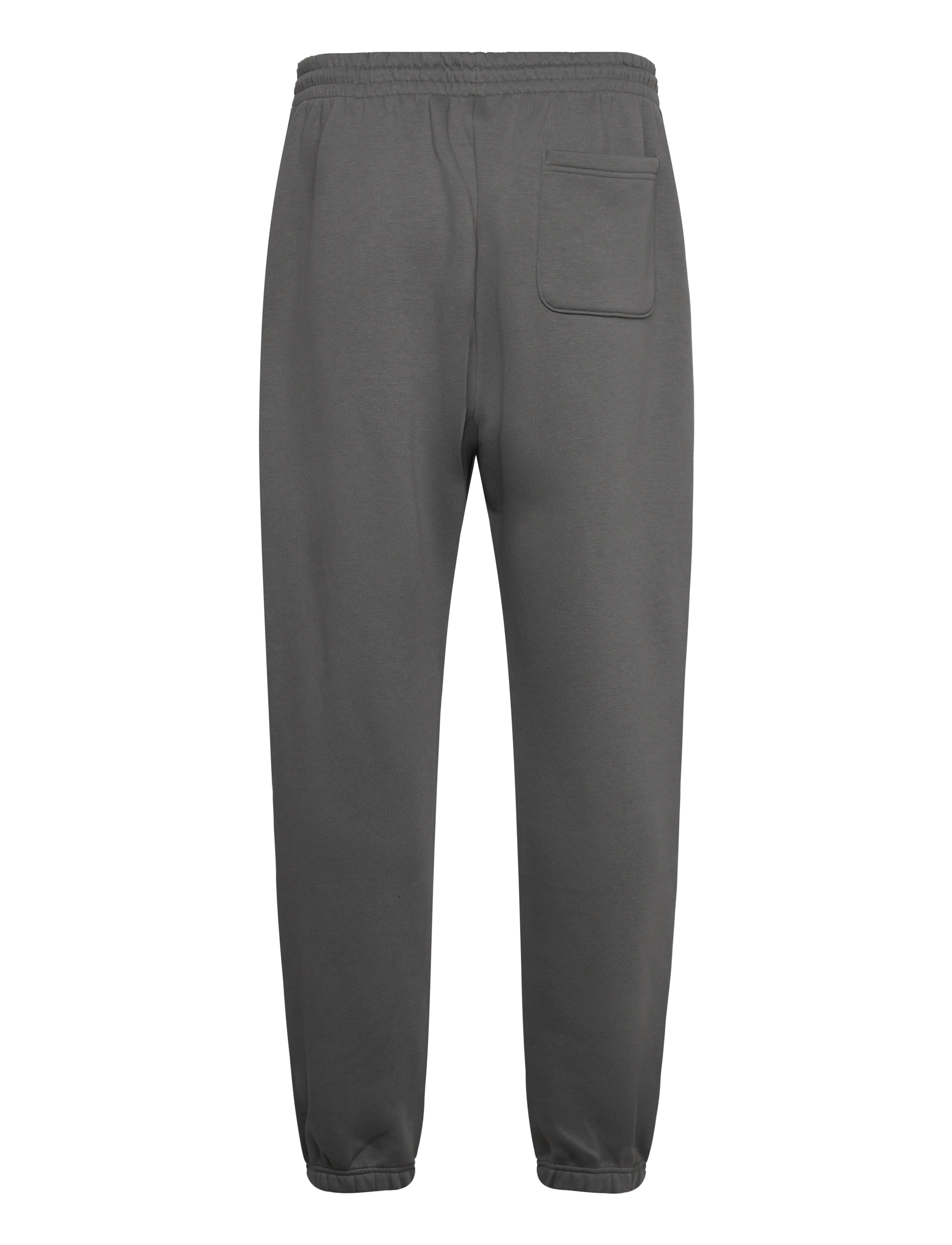 New Balance - Sport Essentials Fleece Jogger - püksid - castlerock - 1