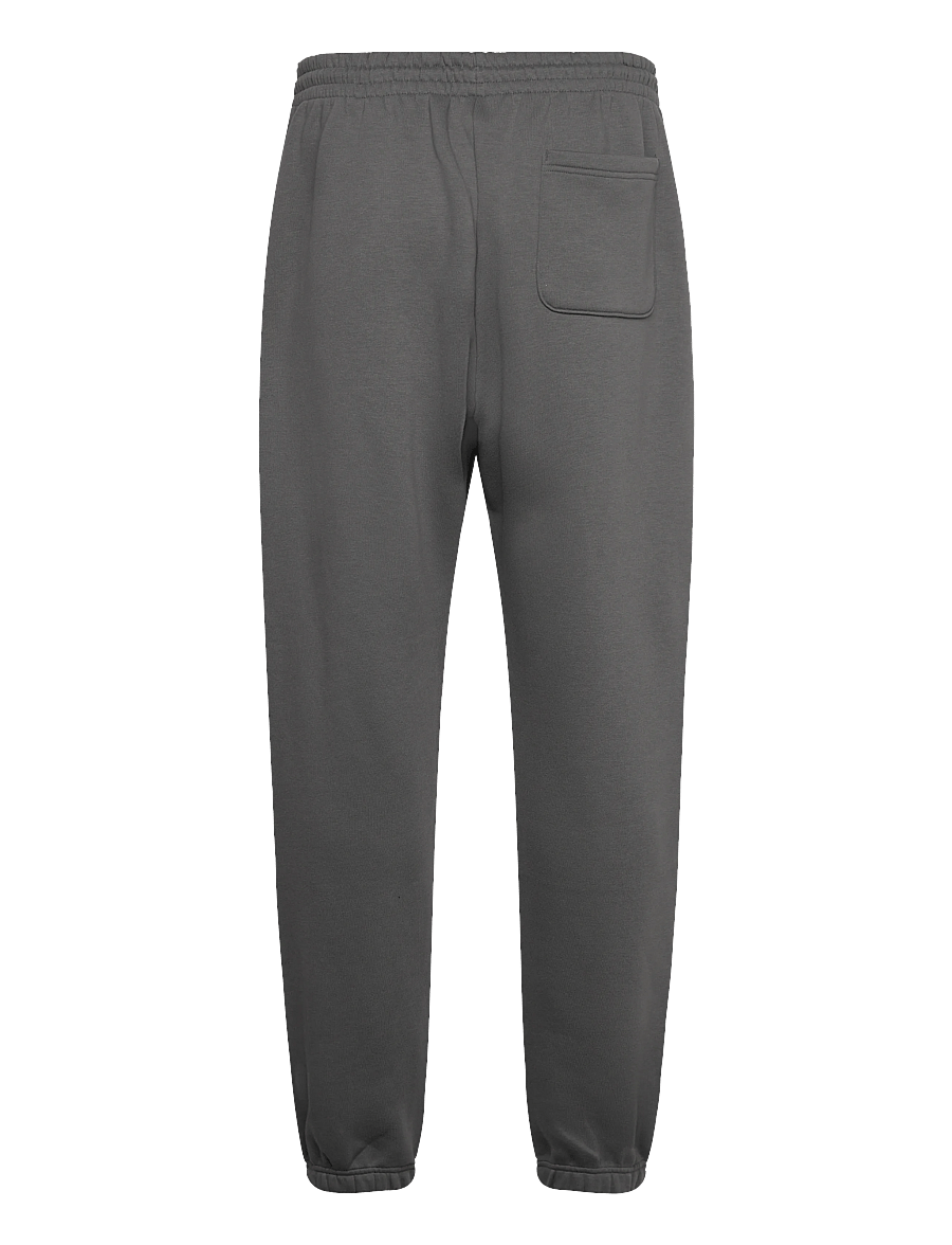 New Balance - Sport Essentials Fleece Jogger - hosen - castlerock - 1