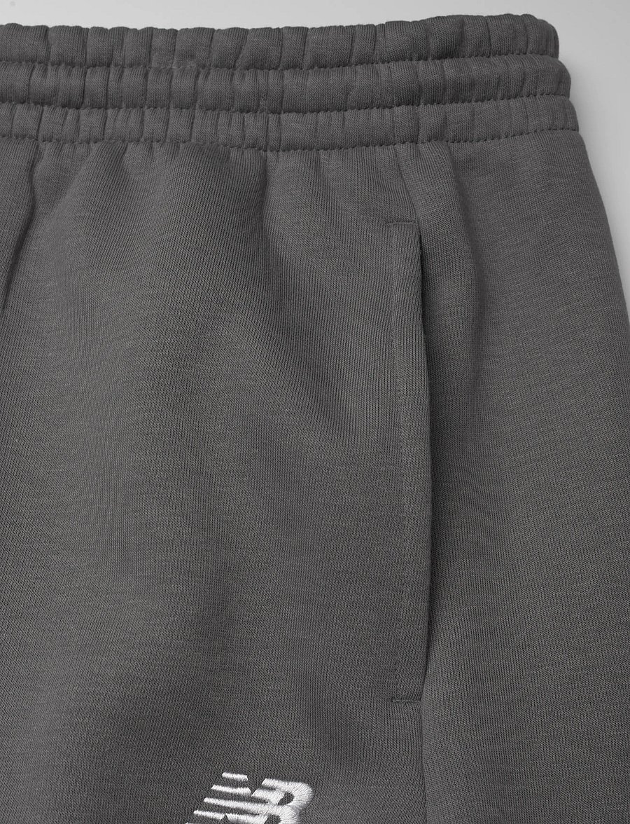 New Balance - Sport Essentials Fleece Jogger - hosen - castlerock - 2
