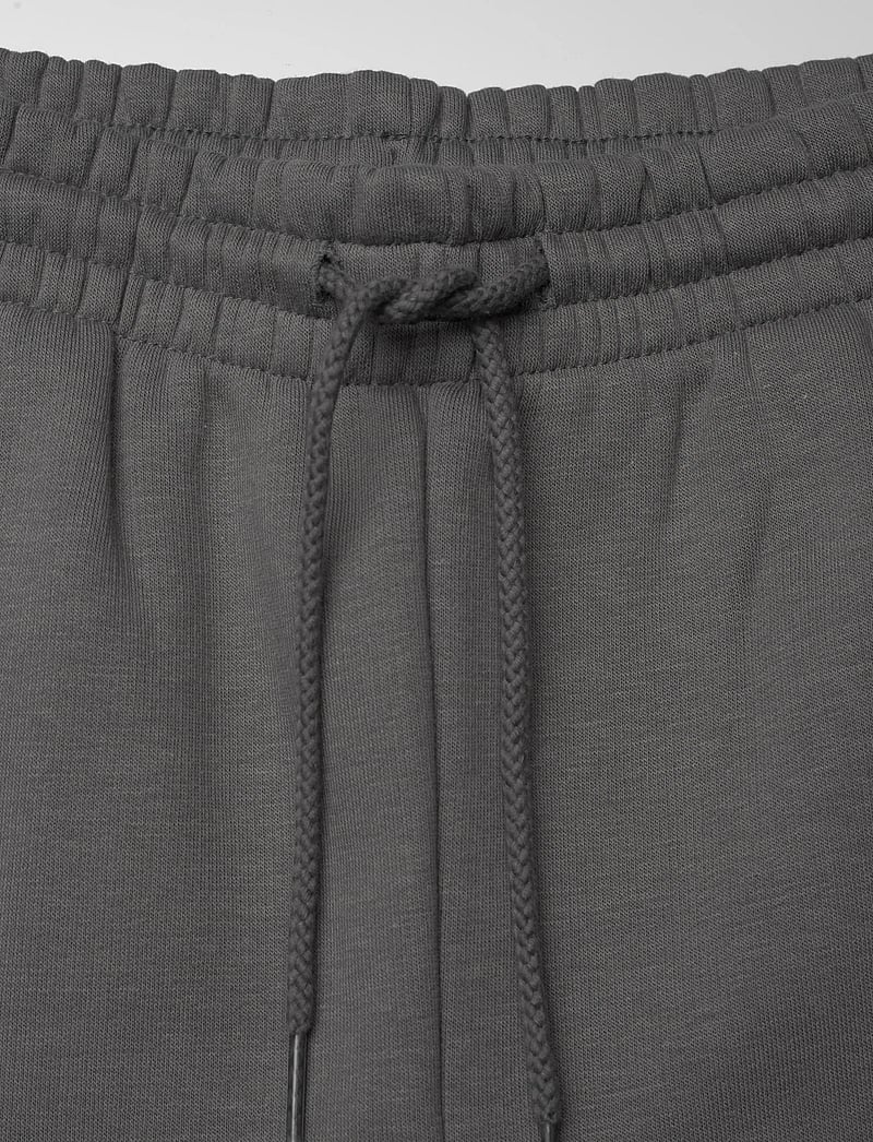 New Balance - Sport Essentials Fleece Jogger - hosen - castlerock - 3