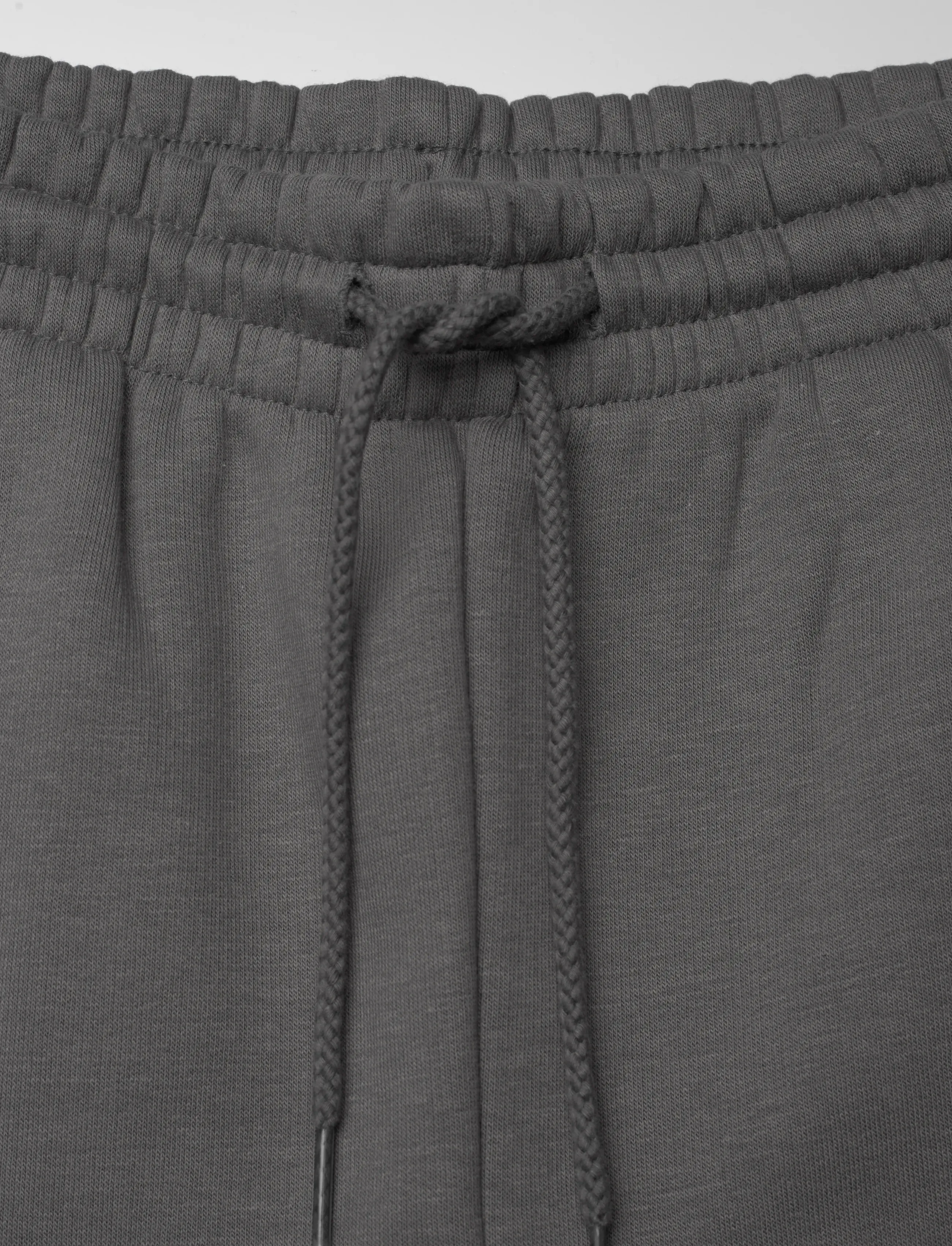 New Balance - Sport Essentials Fleece Jogger - püksid - castlerock - 3