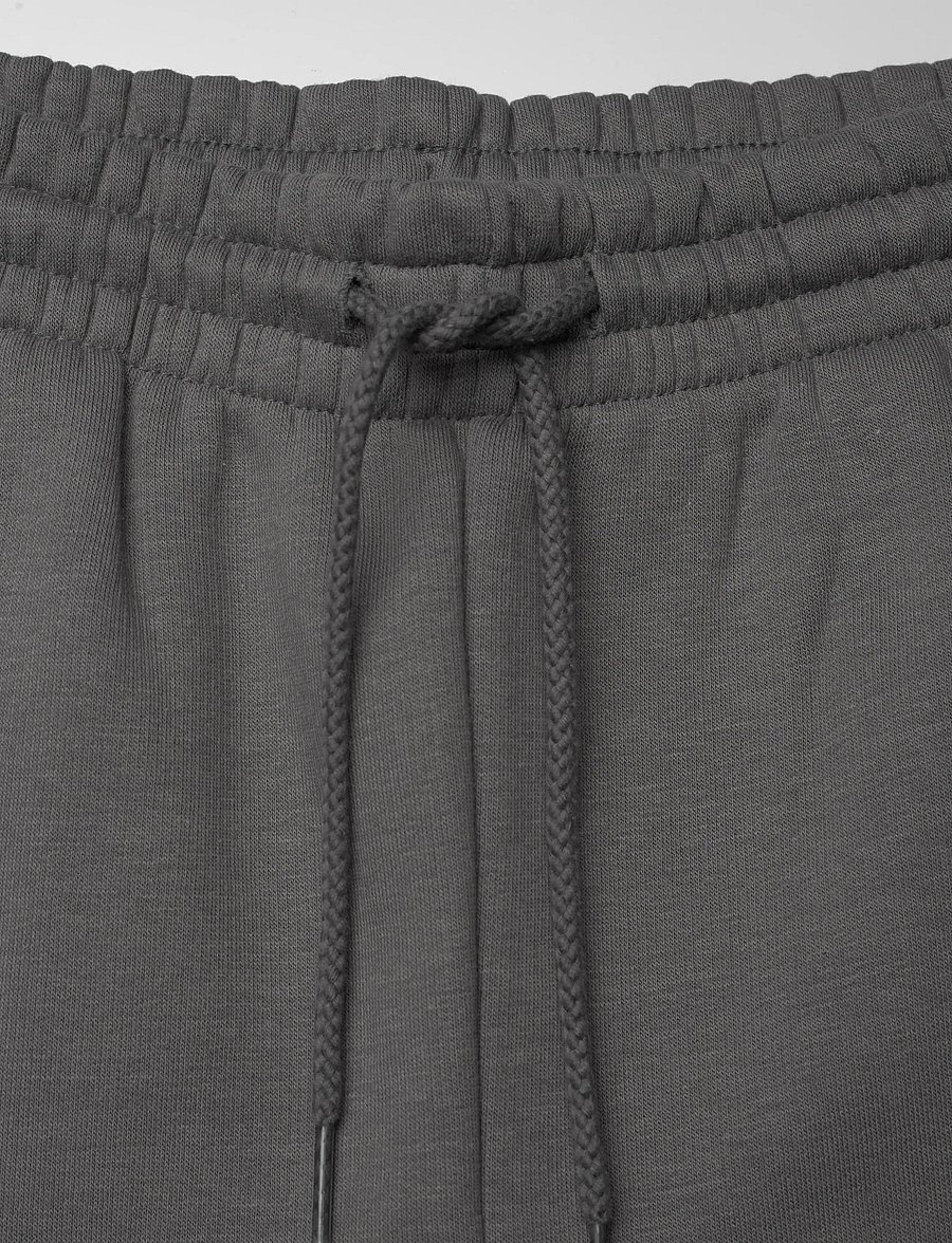 New Balance - Sport Essentials Fleece Jogger - hosen - castlerock - 3