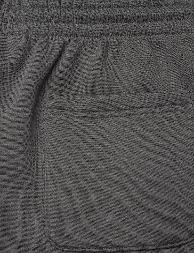 New Balance - Sport Essentials Fleece Jogger - hosen - castlerock - 4