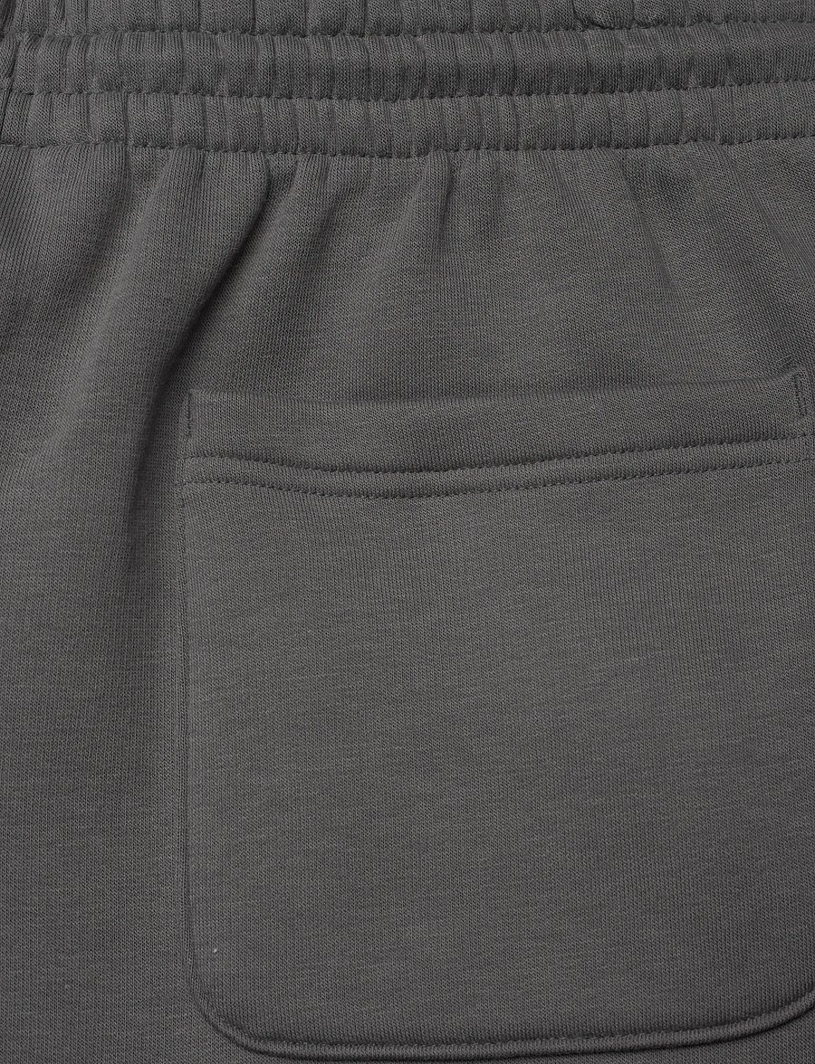New Balance - Sport Essentials Fleece Jogger - hosen - castlerock - 4