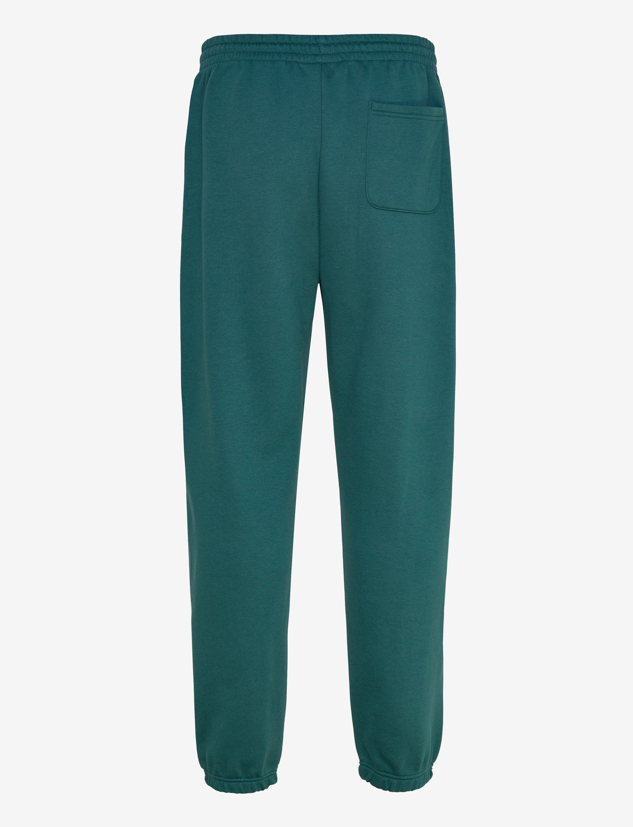 New Balance - Sport Essentials Fleece Jogger - hosen - medusa green - 1