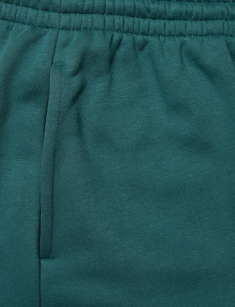 New Balance - Sport Essentials Fleece Jogger - hosen - medusa green - 2