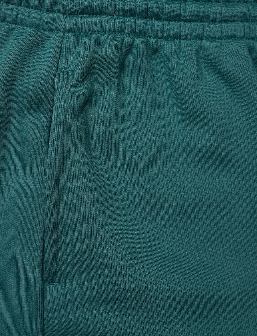 New Balance - Sport Essentials Fleece Jogger - hosen - medusa green - 2