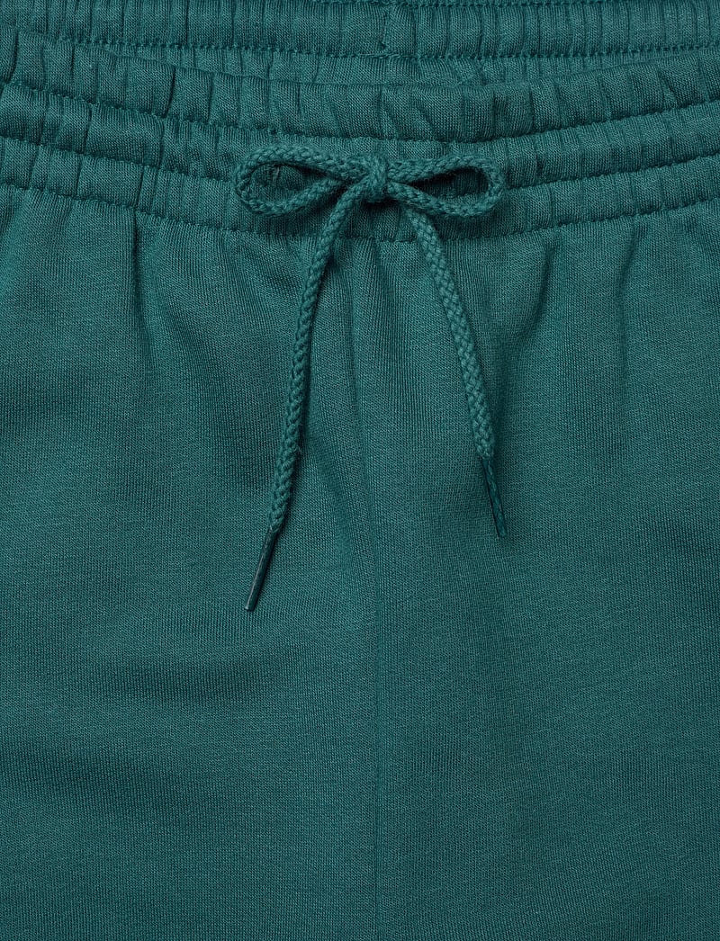 New Balance - Sport Essentials Fleece Jogger - hosen - medusa green - 3