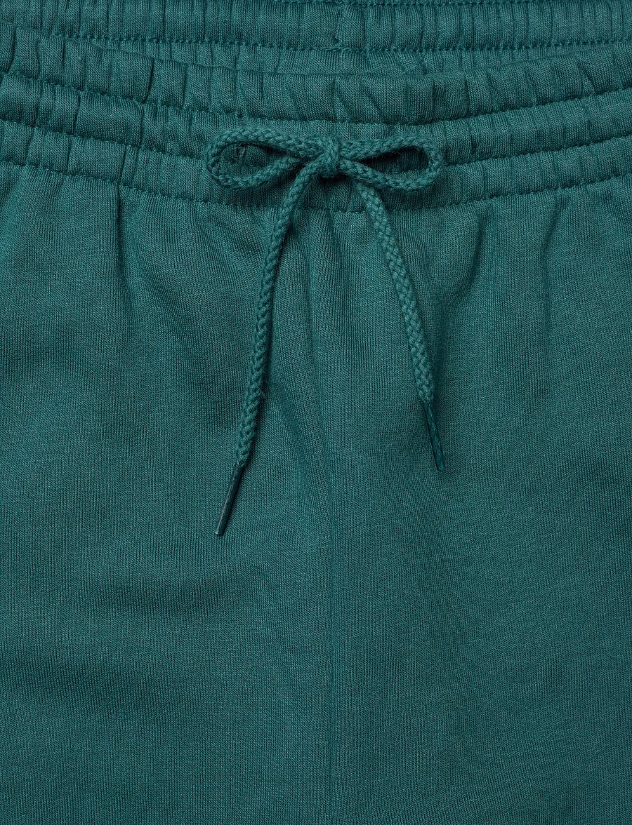 New Balance - Sport Essentials Fleece Jogger - hosen - medusa green - 3