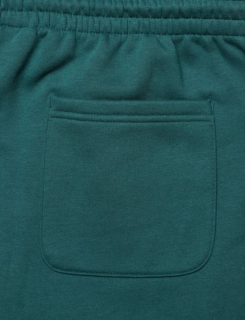 New Balance - Sport Essentials Fleece Jogger - hosen - medusa green - 4