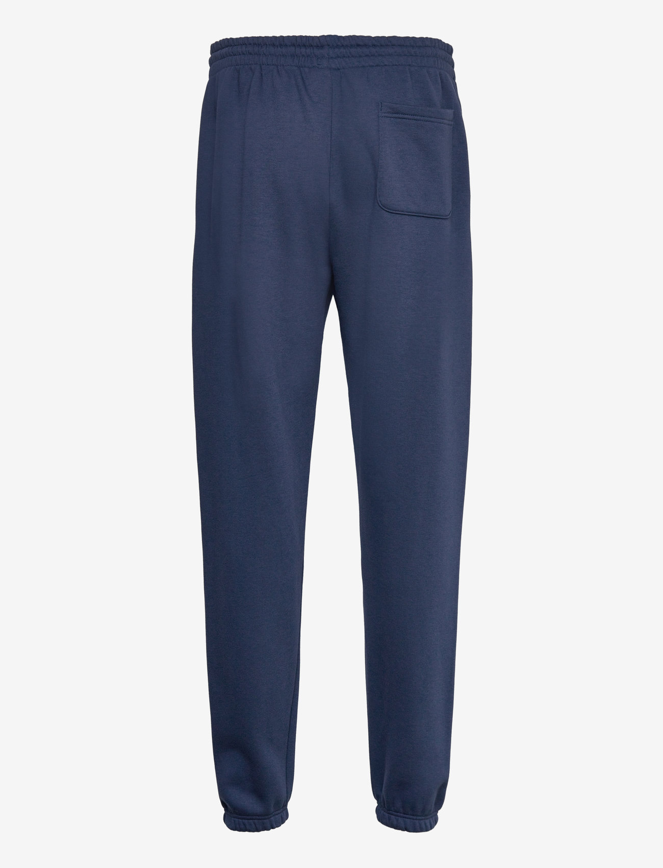 New Balance - Sport Essentials Fleece Jogger - nb navy - 1