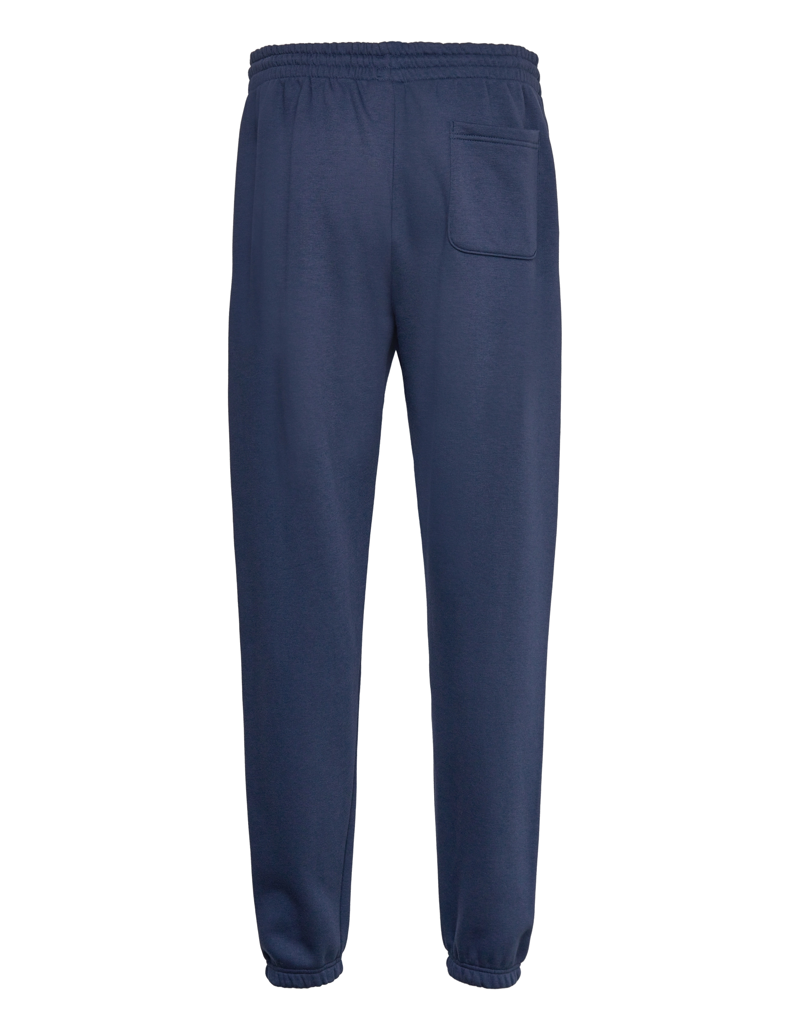 New Balance - Sport Essentials Fleece Jogger - püksid - nb navy - 1