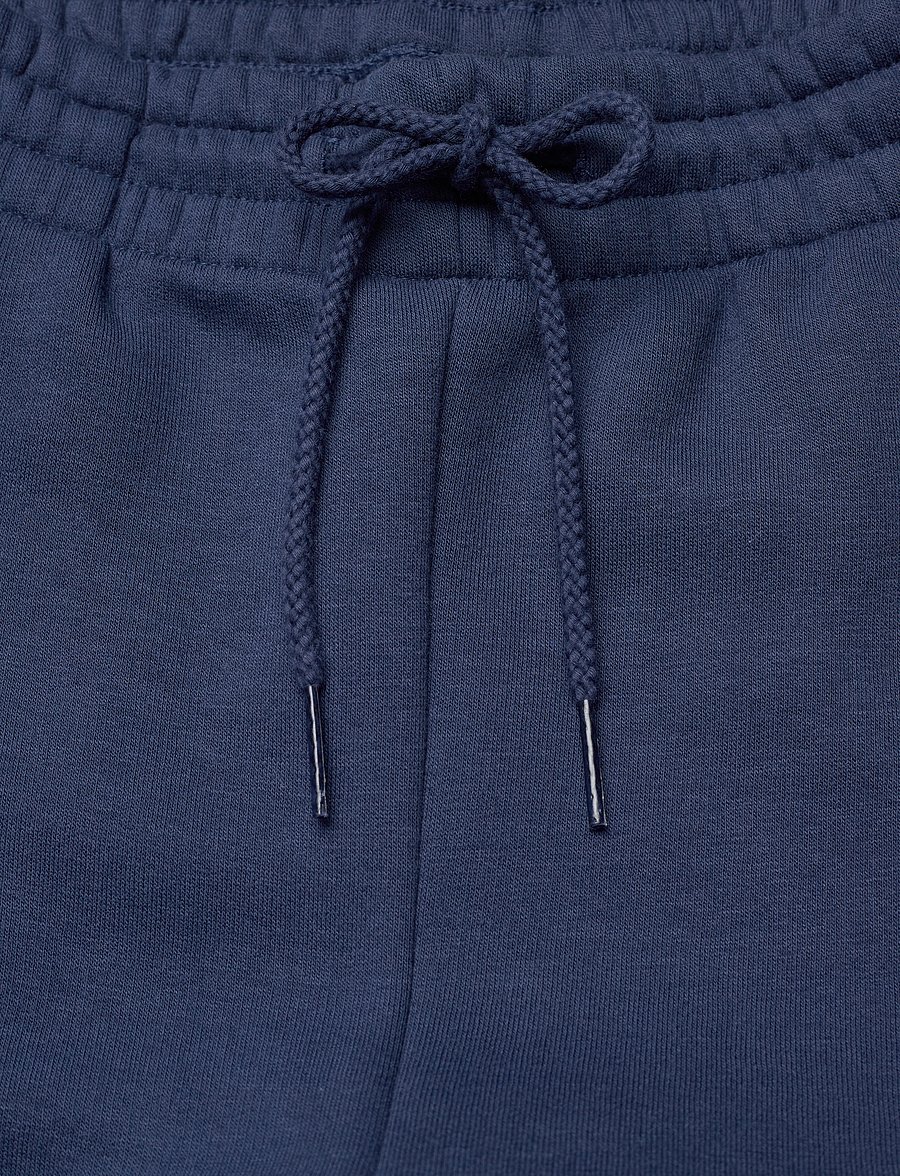 New Balance - Sport Essentials Fleece Jogger - hosen - nb navy - 3