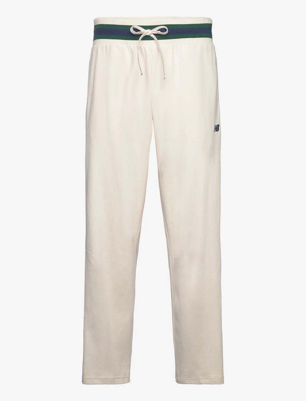 Balance sportswear hotsell