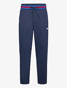 Sportswear Greatest Hits French Terry Pant, New Balance