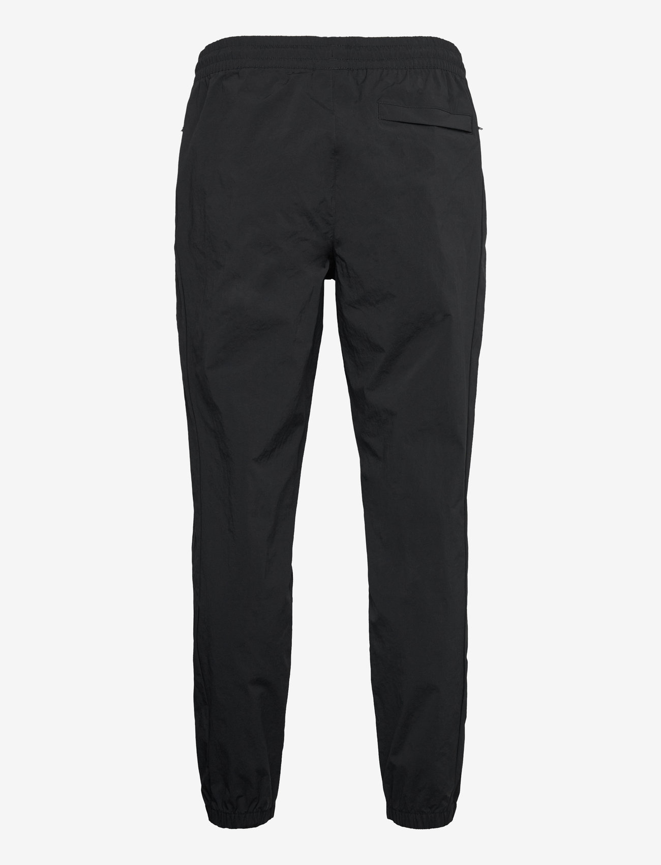 New Balance - Athletics Stretch Woven Jogger - black - 1