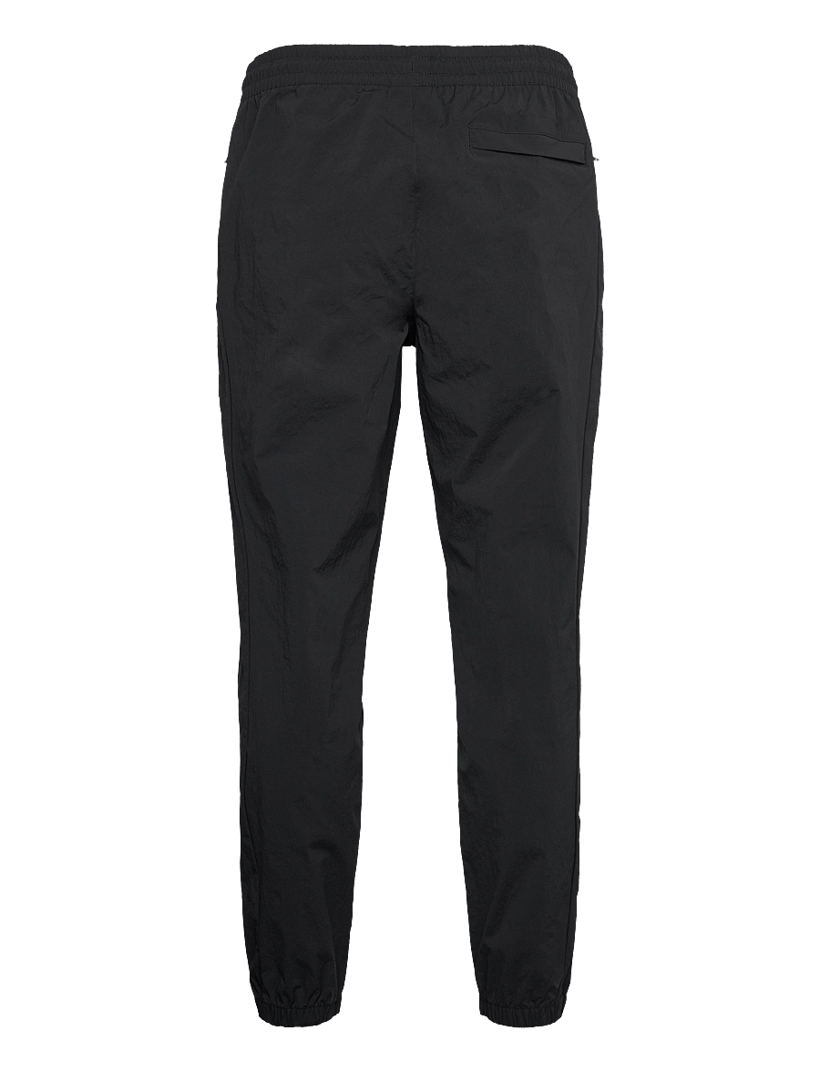 New Balance - Athletics Stretch Woven Jogger - black - 1