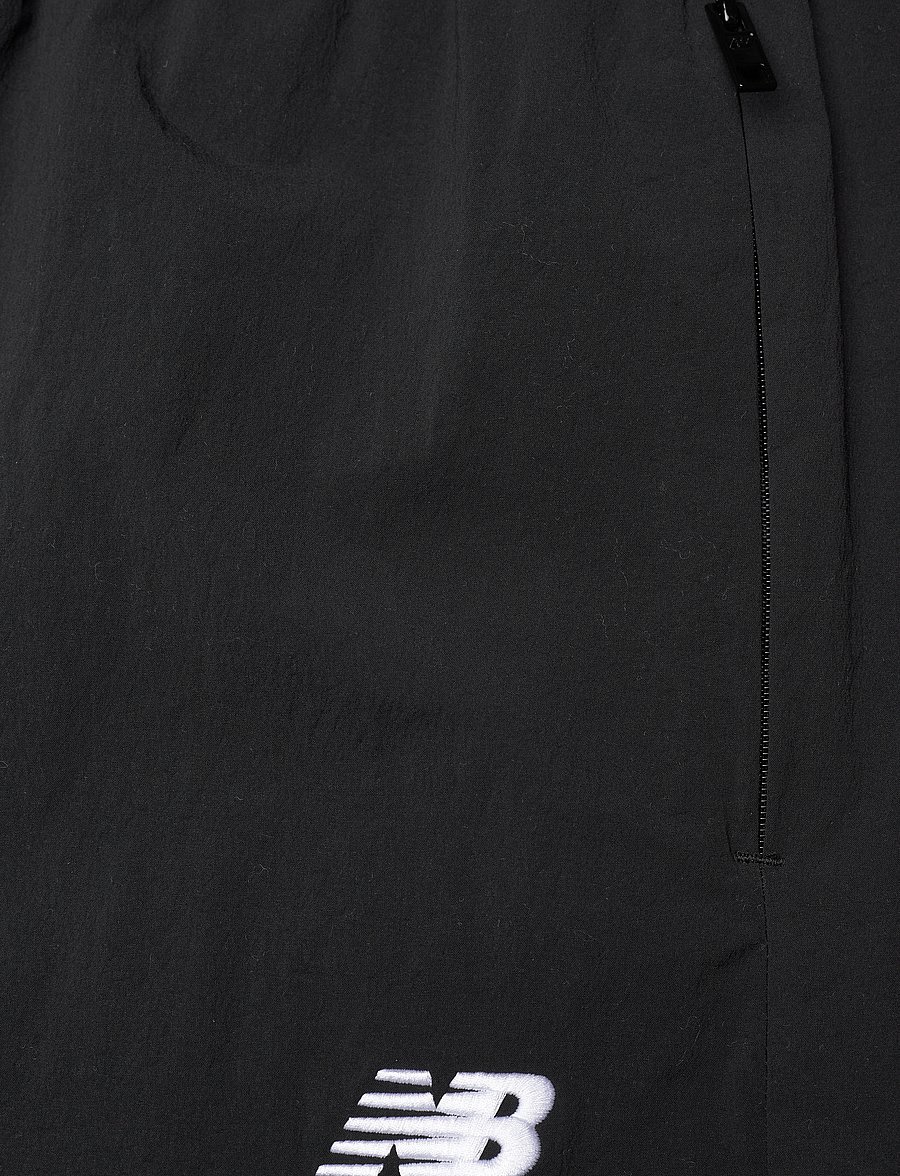 New Balance - Athletics Stretch Woven Jogger - black - 2