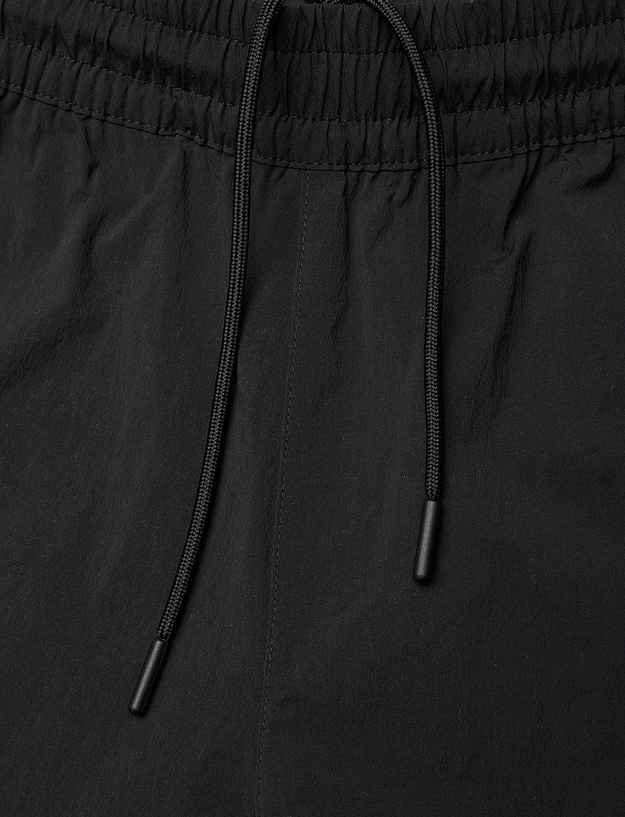 New Balance - Athletics Stretch Woven Jogger - black - 3