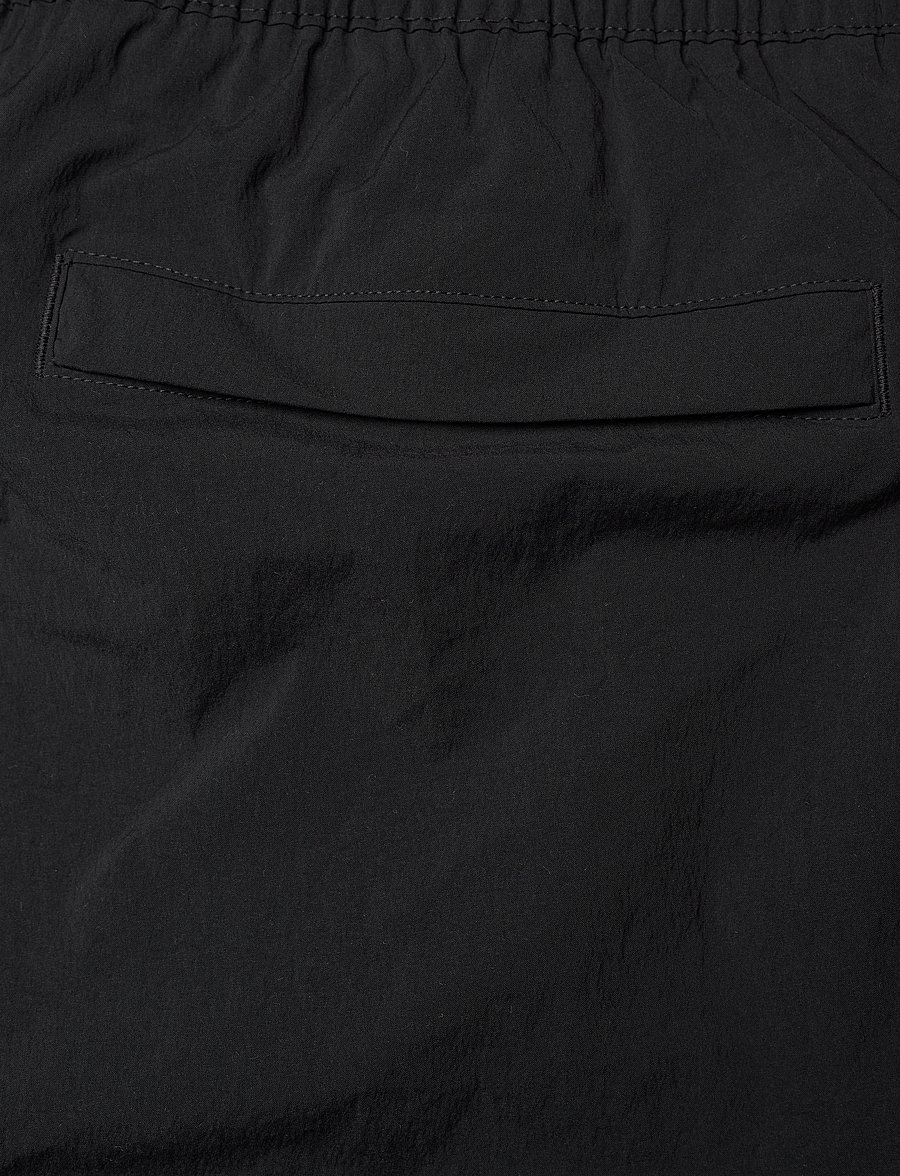New Balance - Athletics Stretch Woven Jogger - black - 4