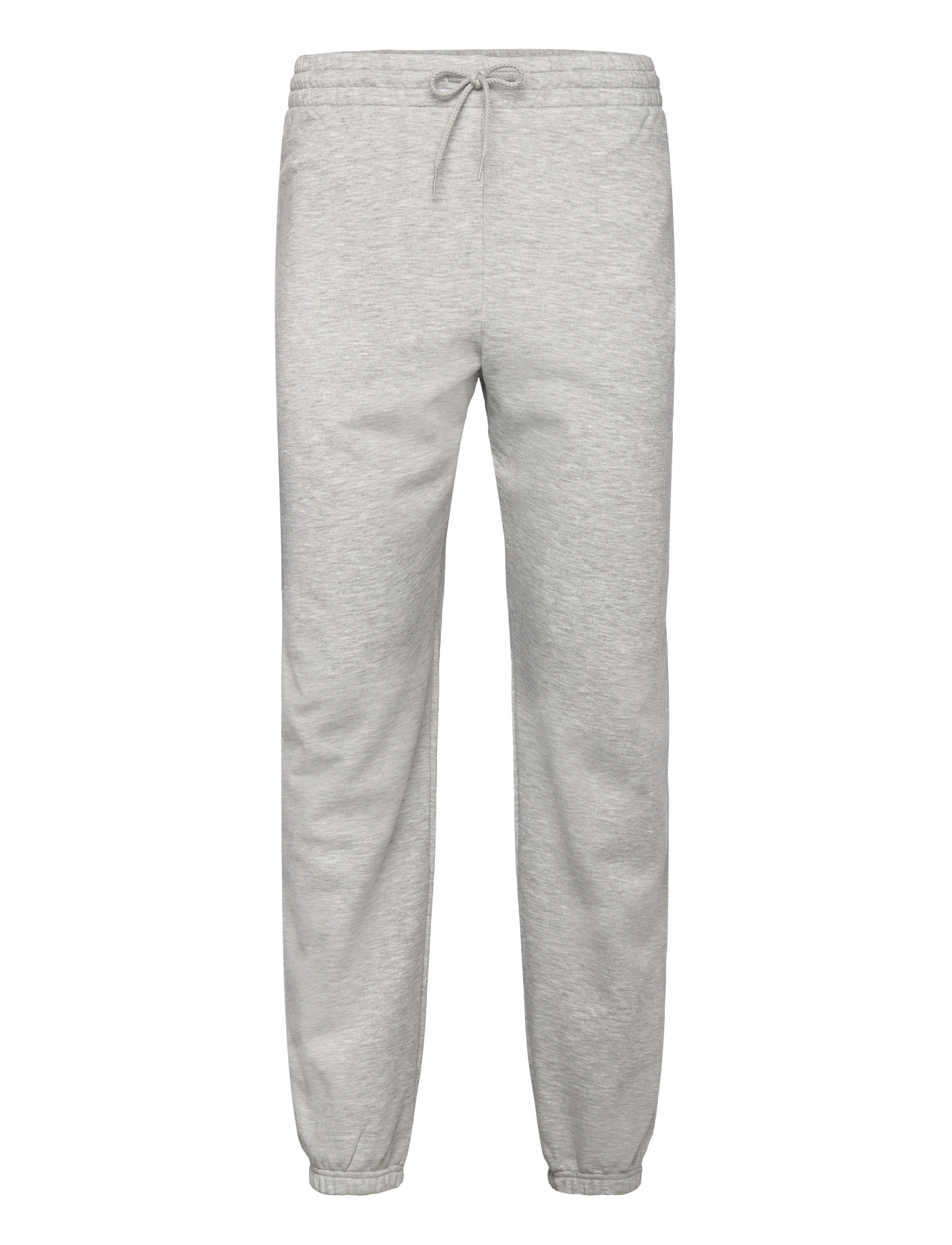 New Balance Sport Essentials French Terry Jogger - New Balance - ATHLETIC GREY / grey
