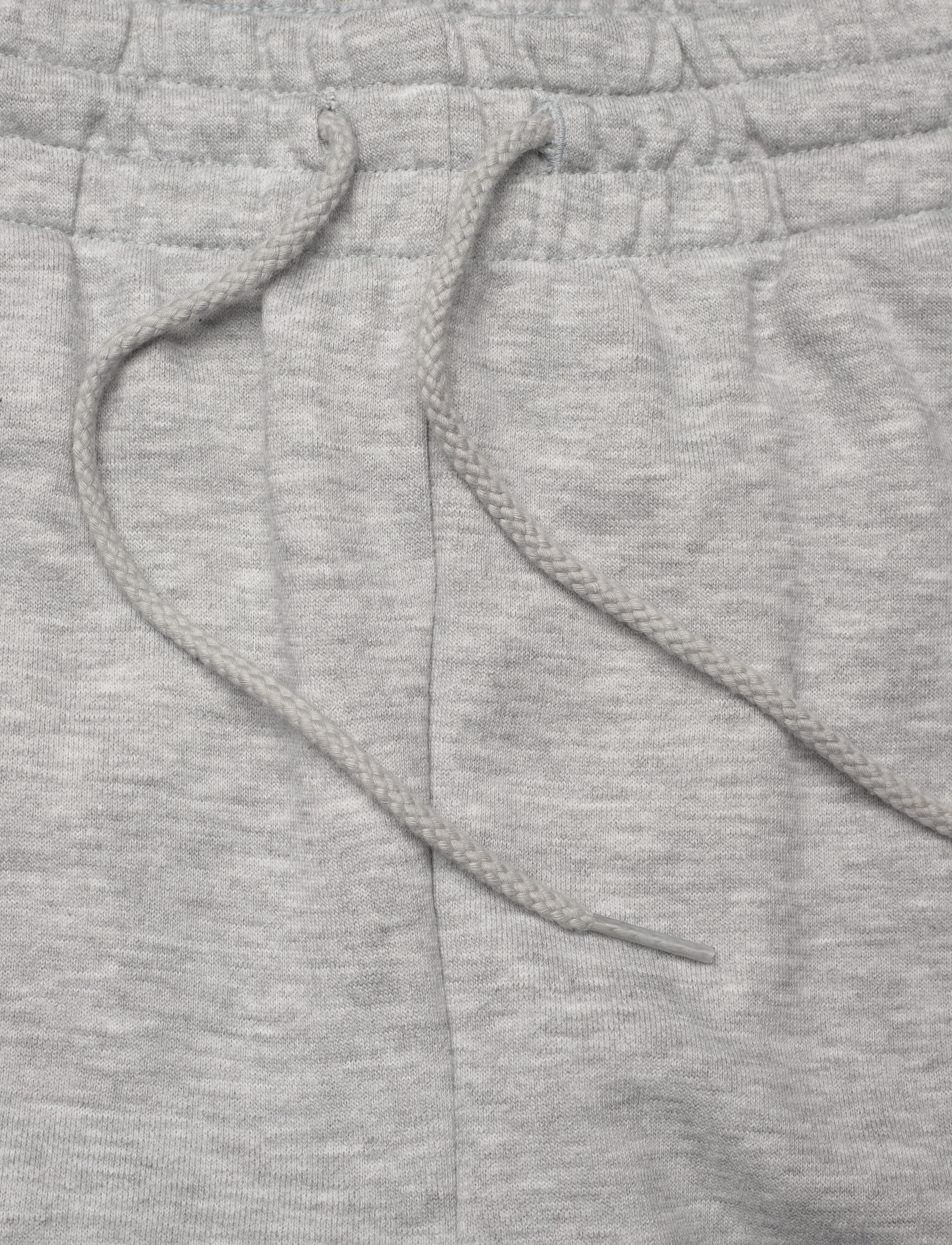New Balance - Sport Essentials French Terry Jogger - sweatpants - athletic grey - 3