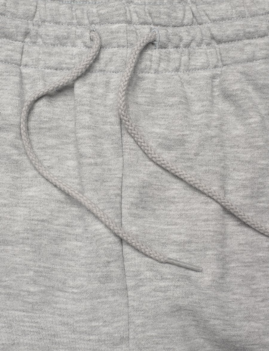 New Balance - Sport Essentials French Terry Jogger - püksid - athletic grey - 3