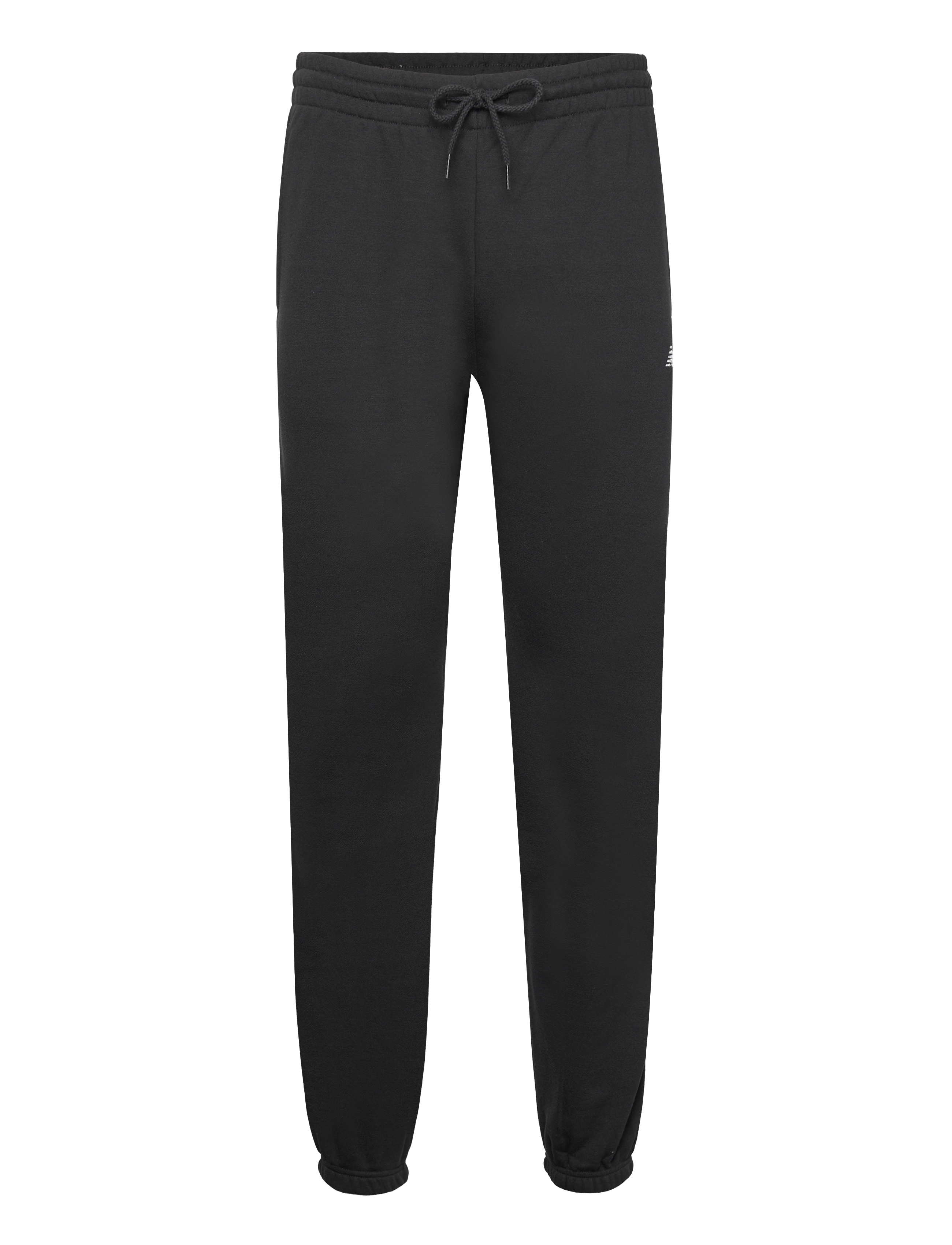 Essentials French Terry Sweatpants Black