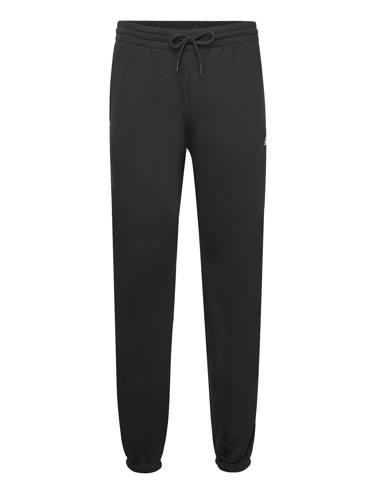 Essentials French Terry Sweatpants Black